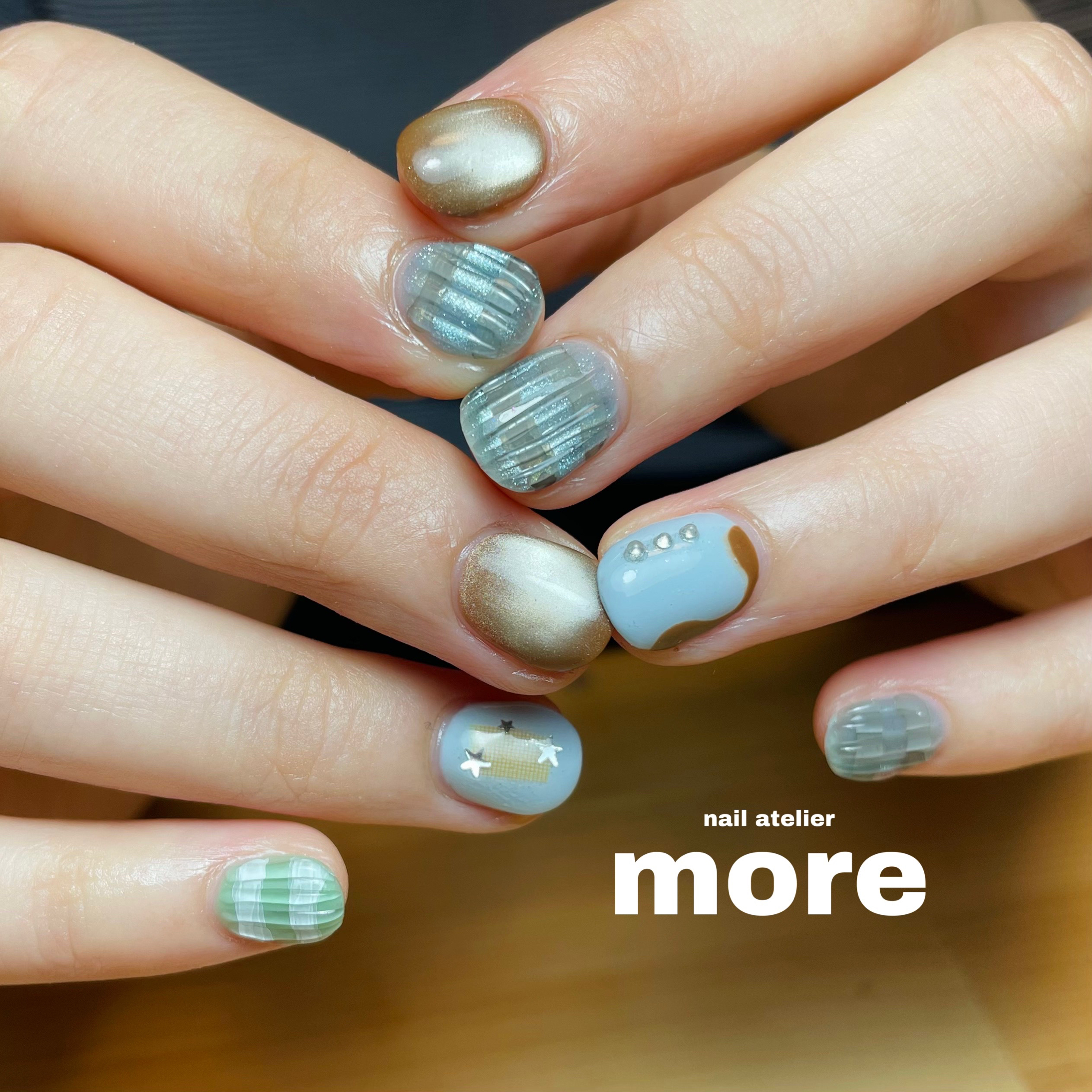 more_nail__