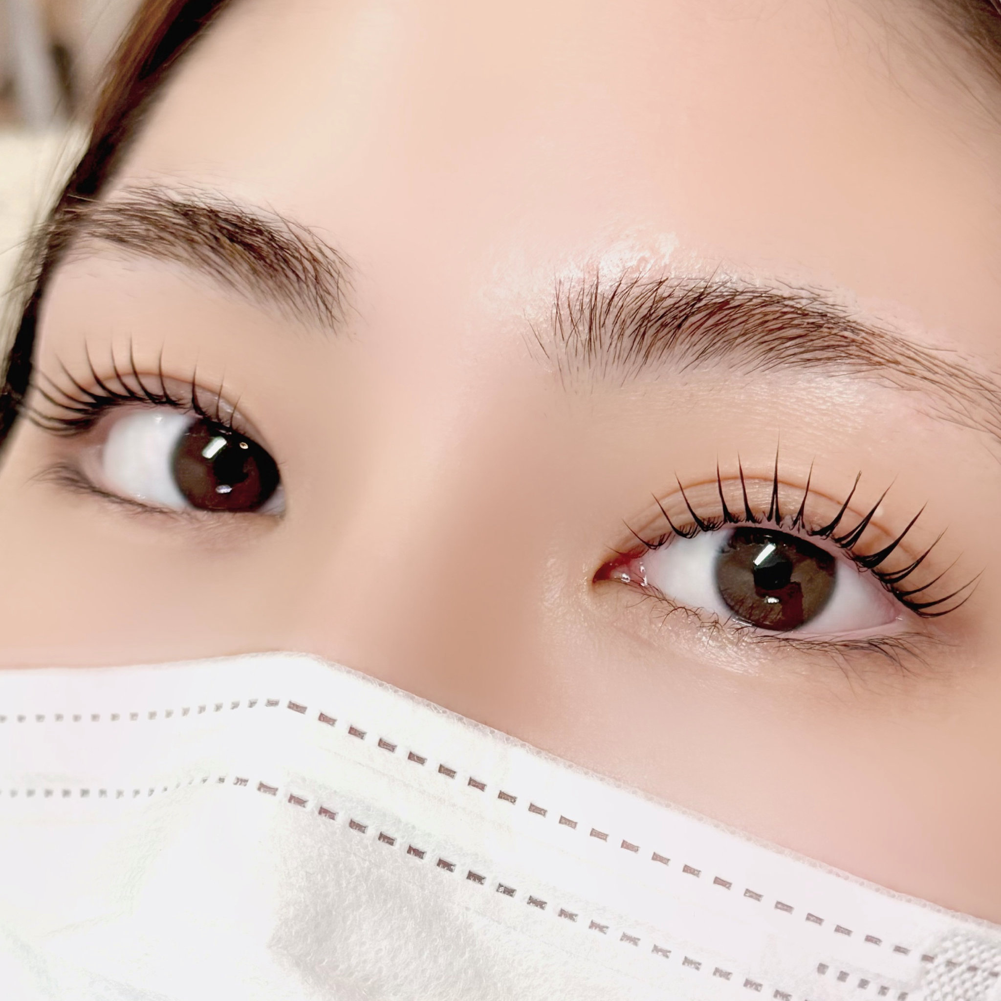 kazuyo_exiaeye