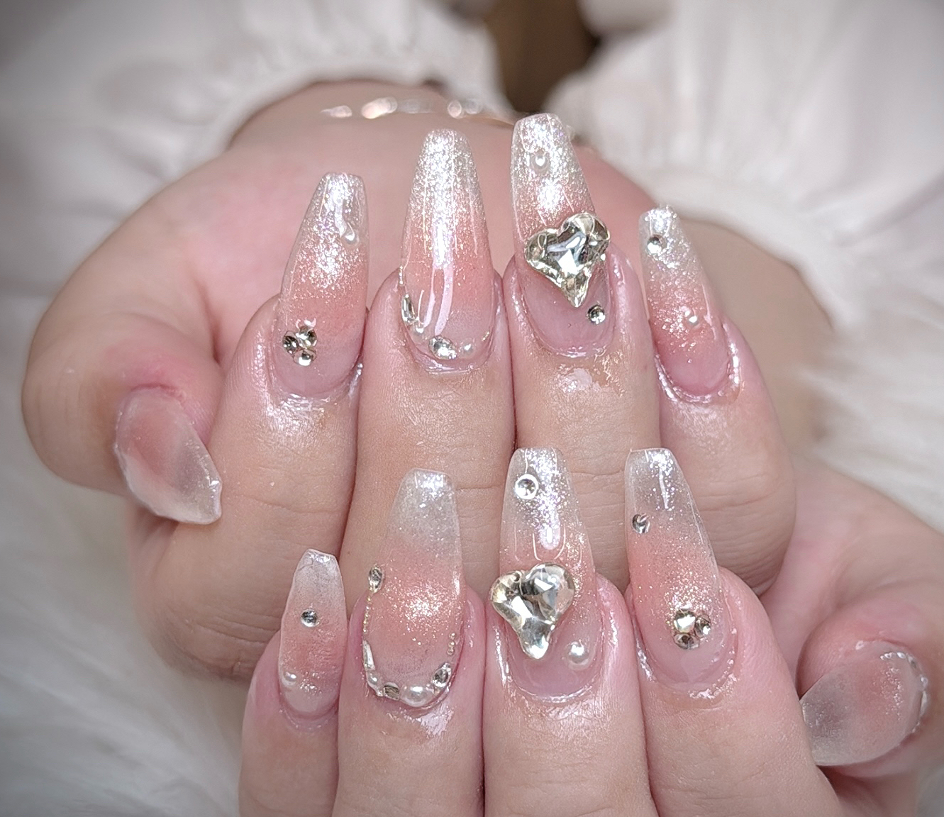 ha_nail