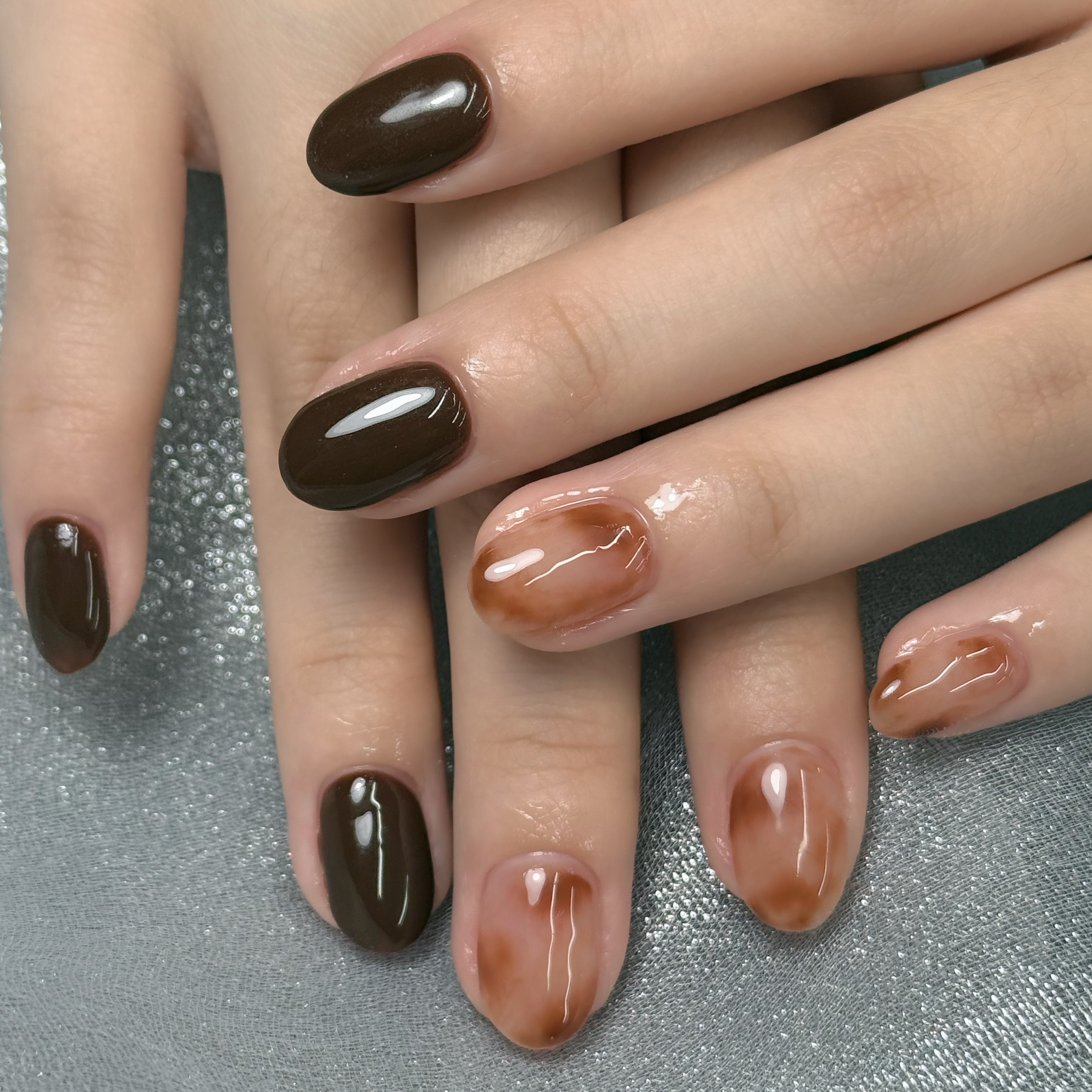 Akina__NoraNailStudio