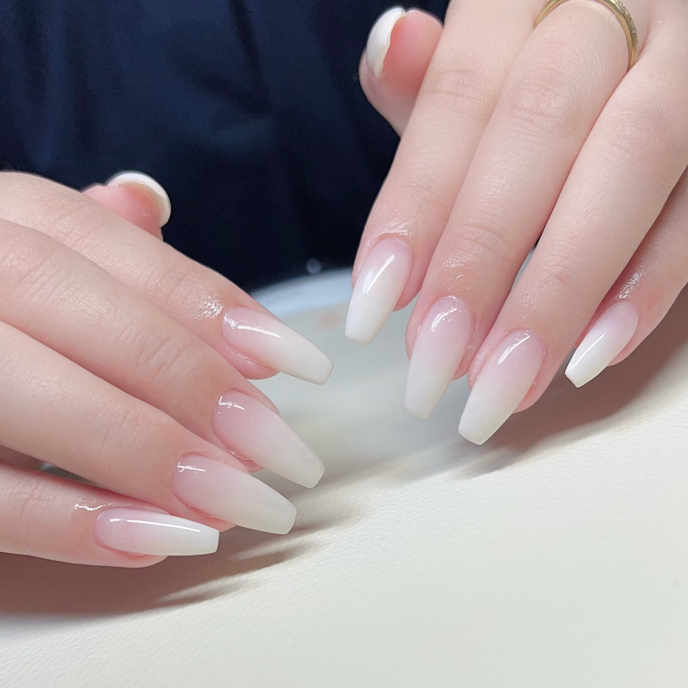 Tina_Nail_Studio
