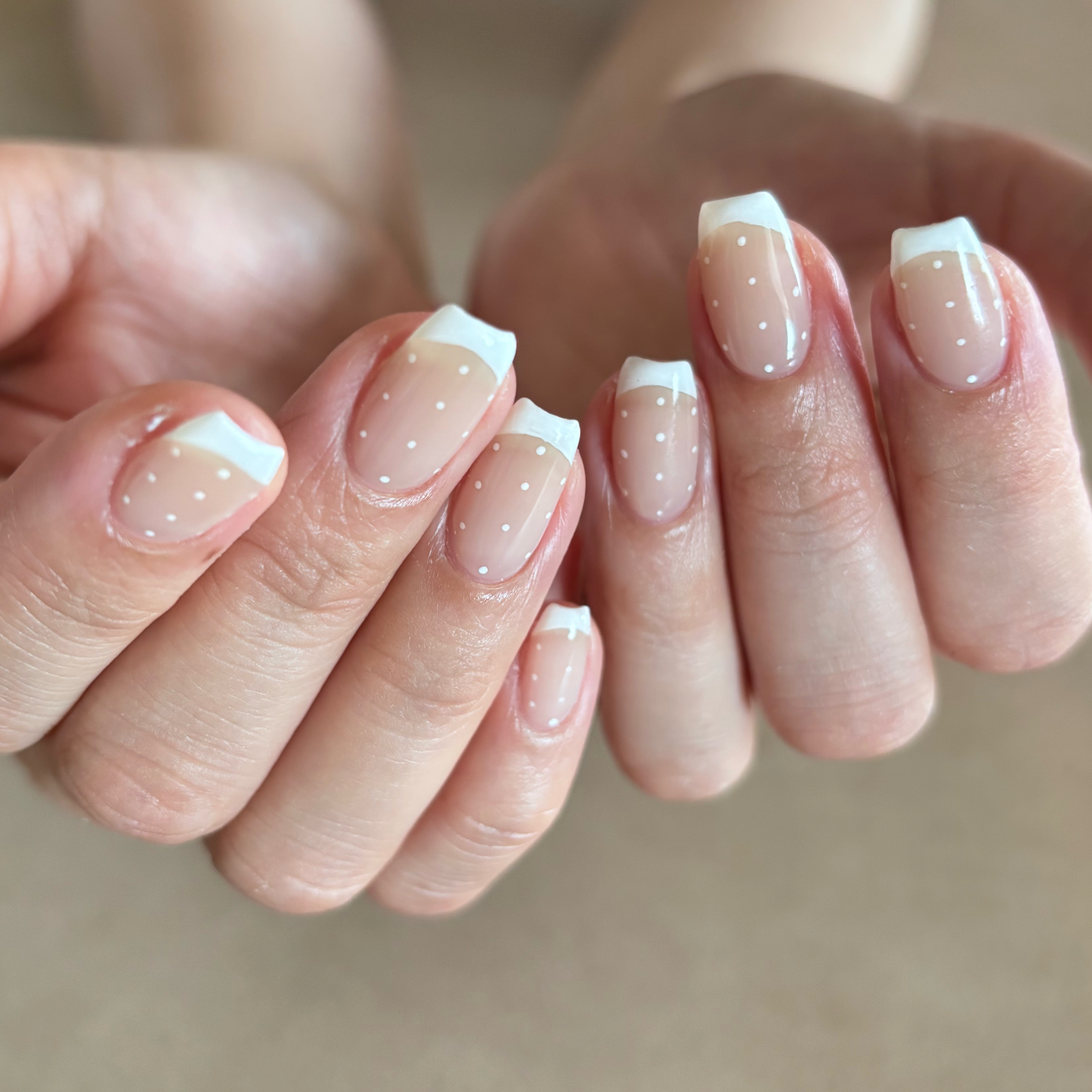 private_salon_Luz
