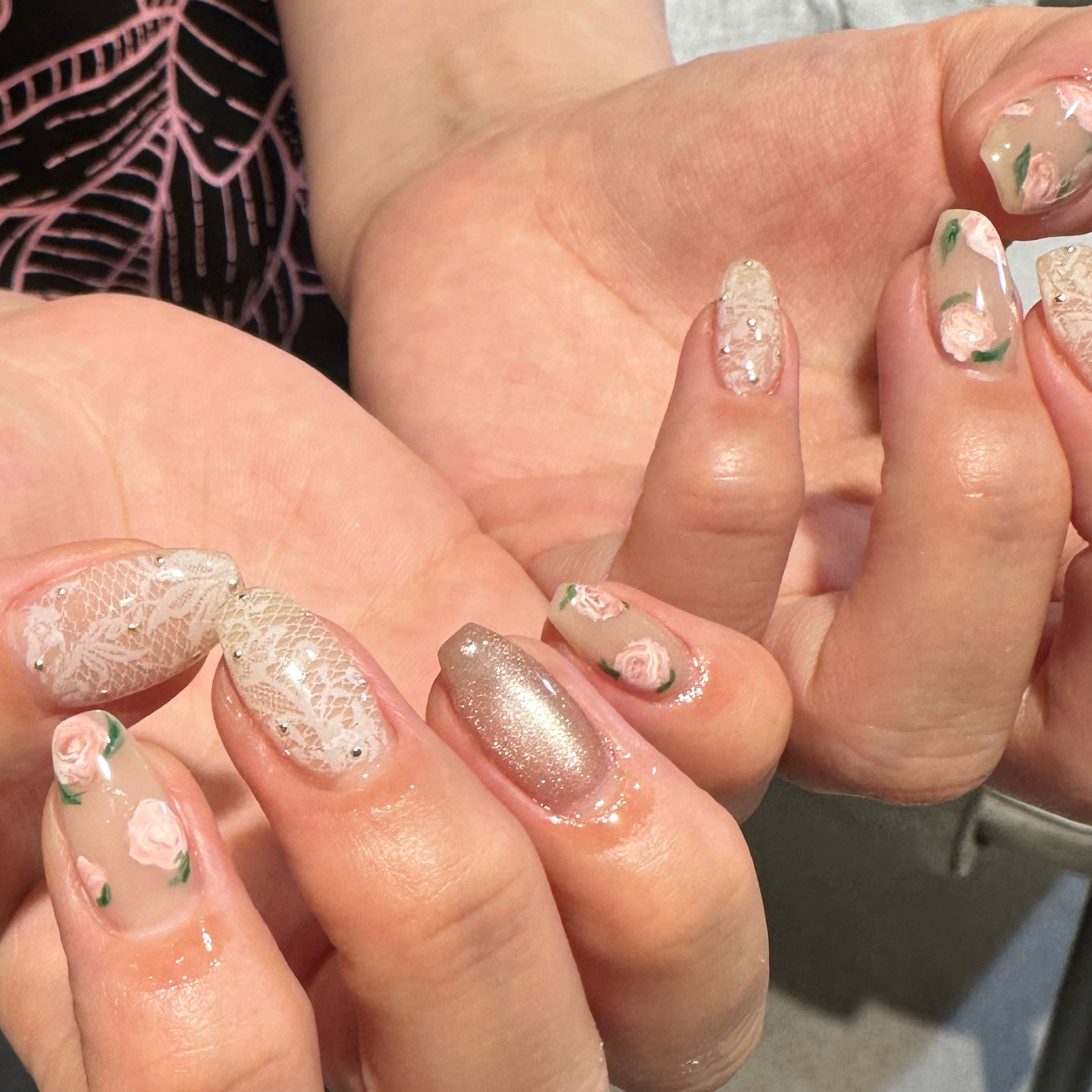 nonly_nail