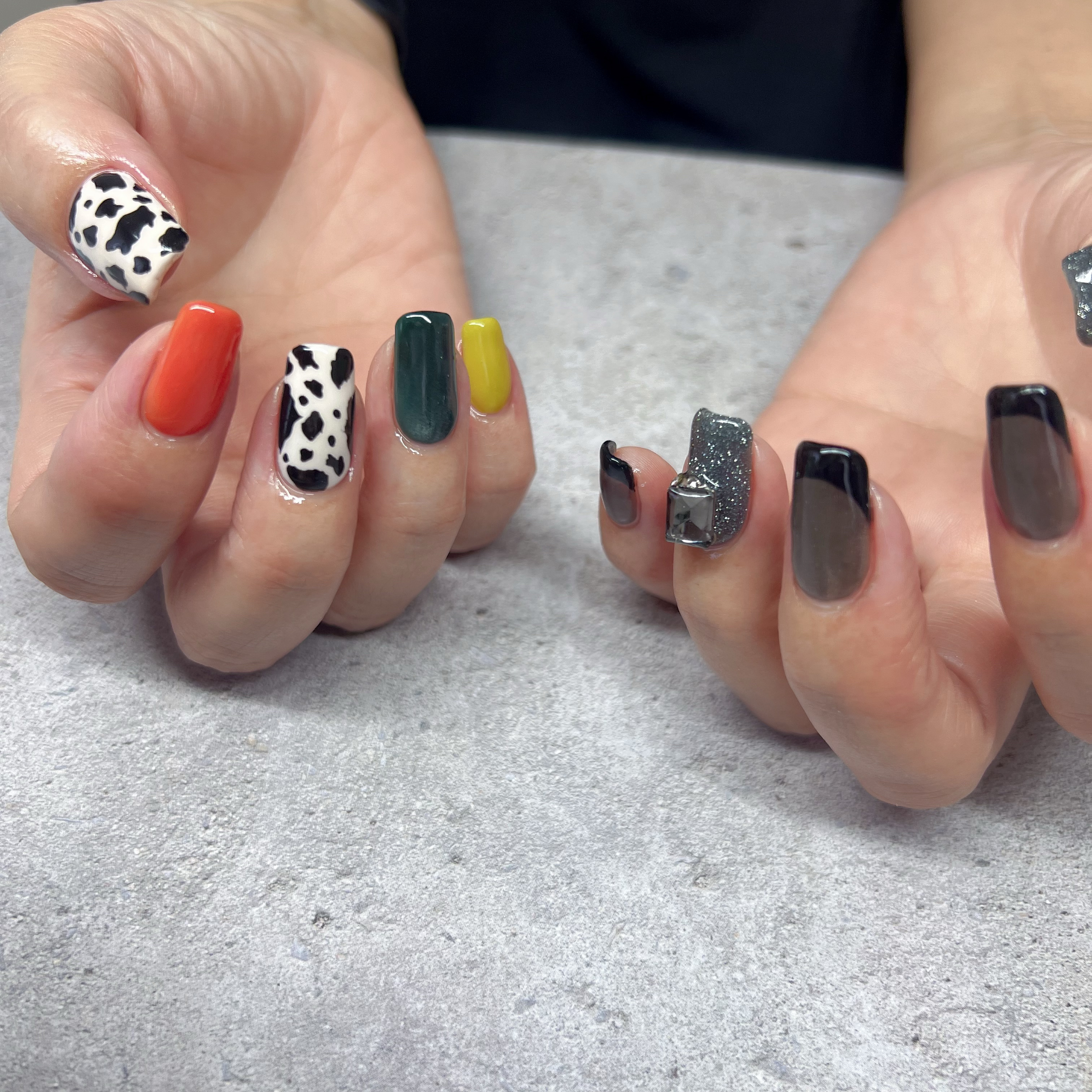 suu.nail_