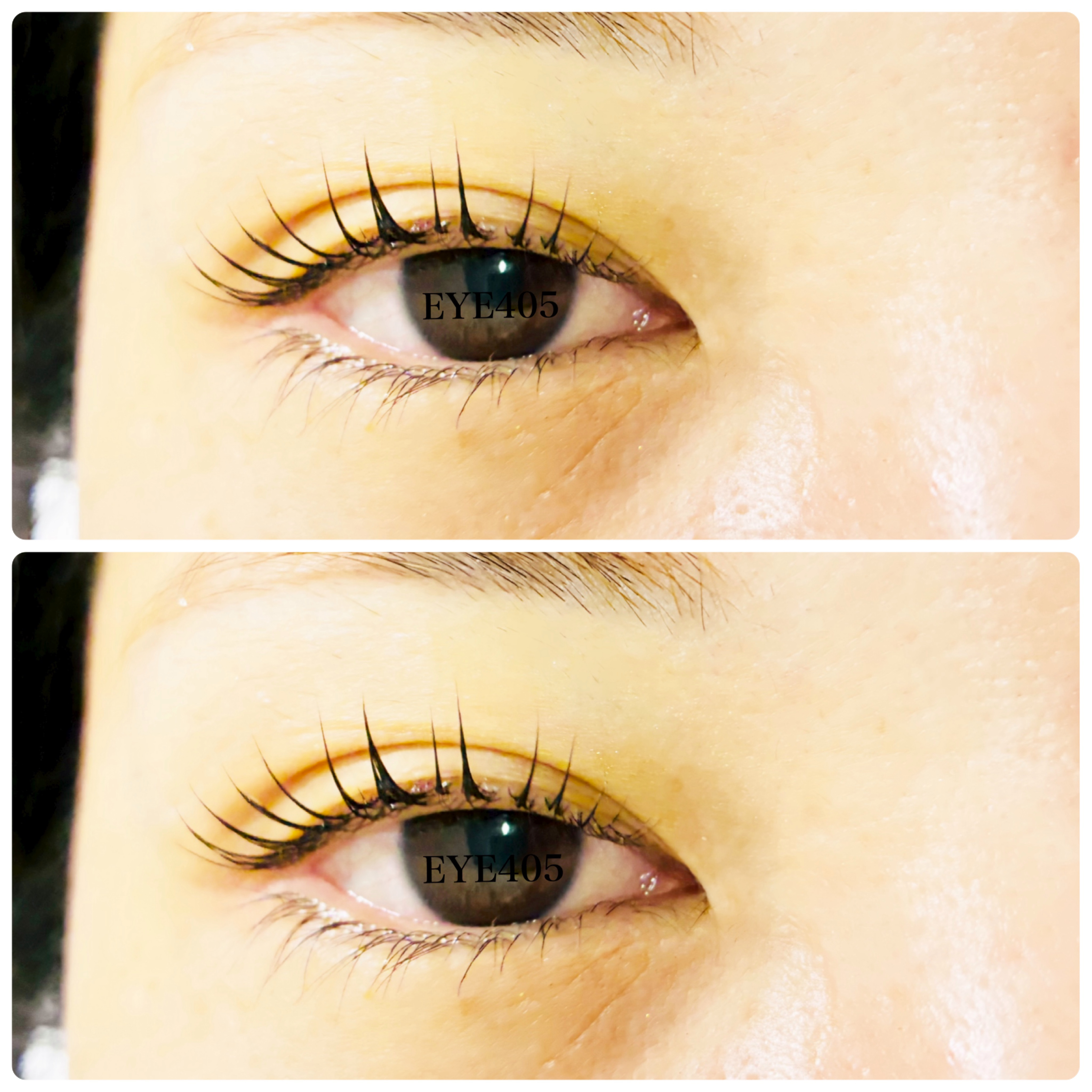iga_EYE405