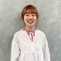 caff_ayaka