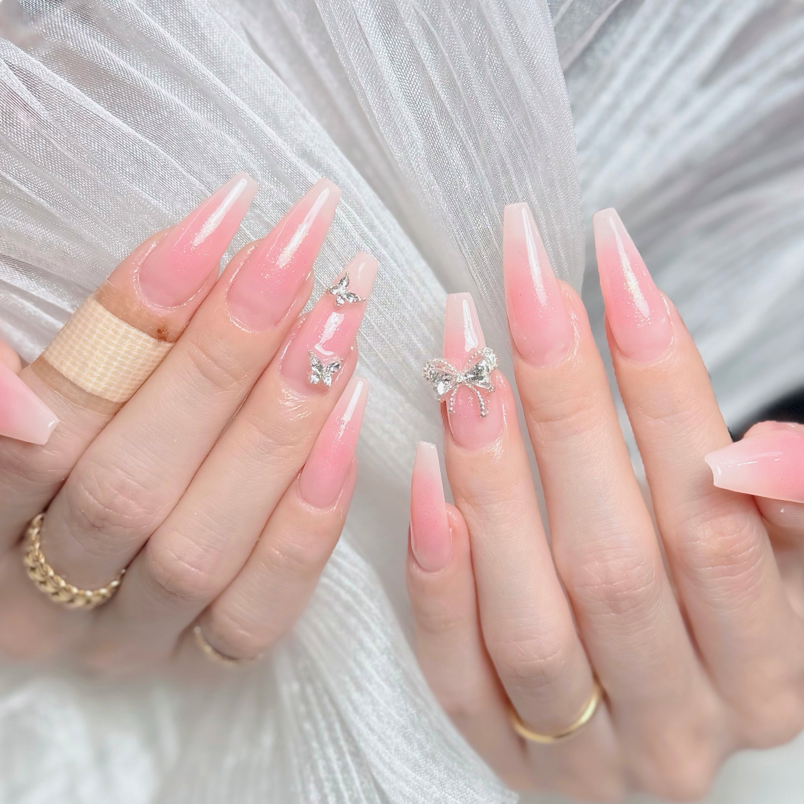 Lenie_01
