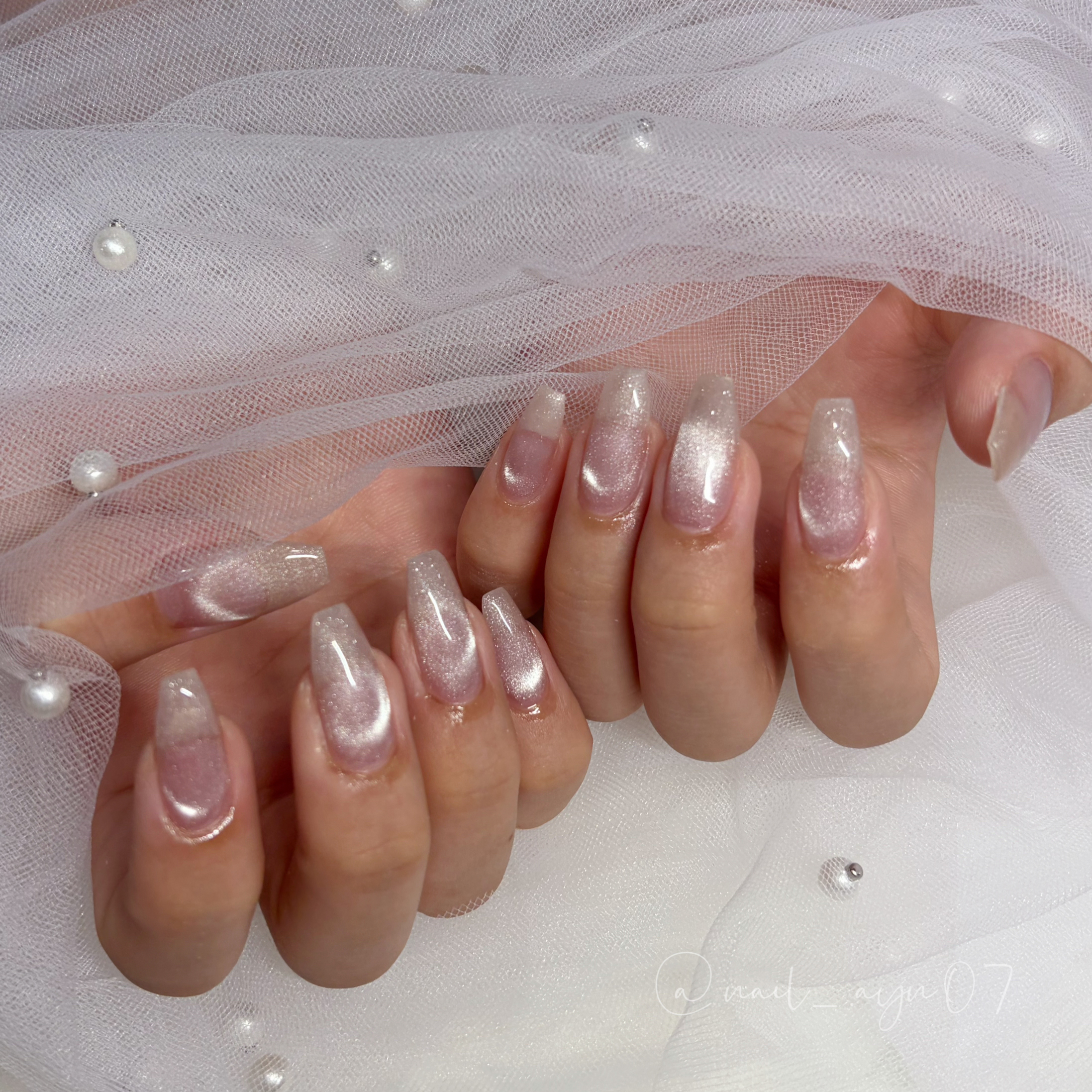 nail_.ayn07