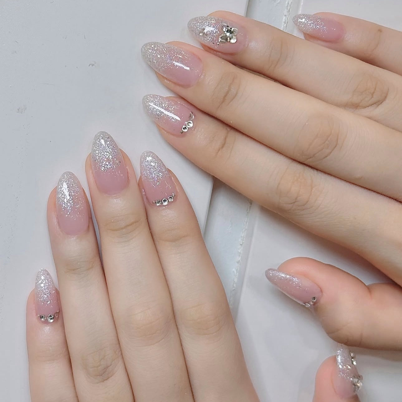 Min_Nailsalon