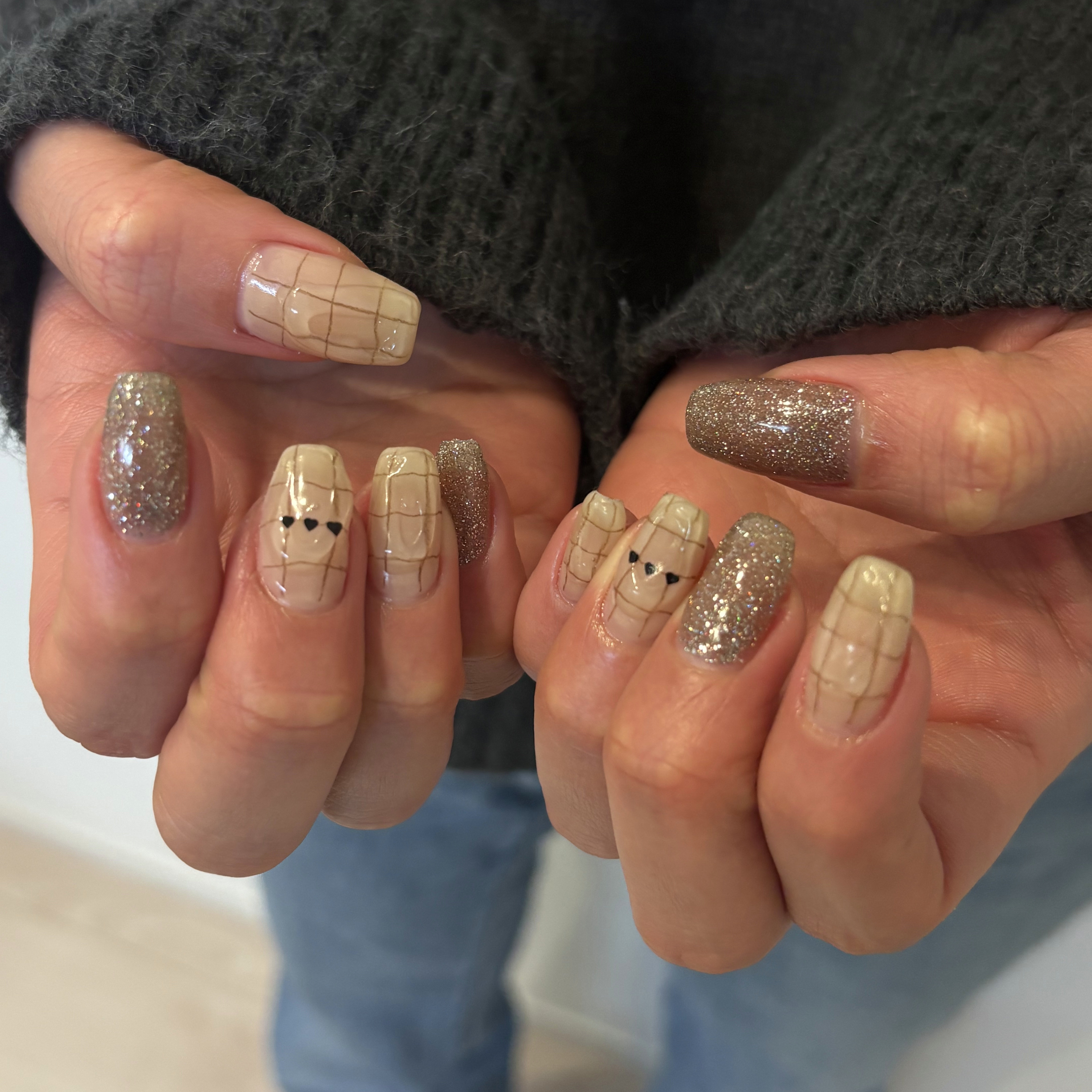 tete.nail_610