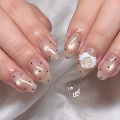 90分つけ放題コース✦9980円→5000円