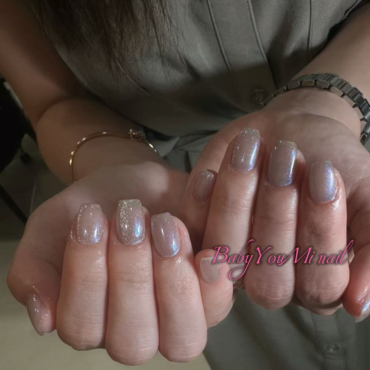 Oomiyanails_coco