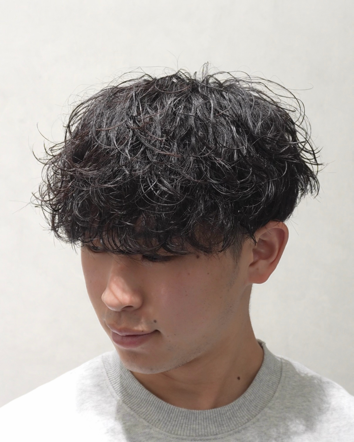kanda_ke_ta