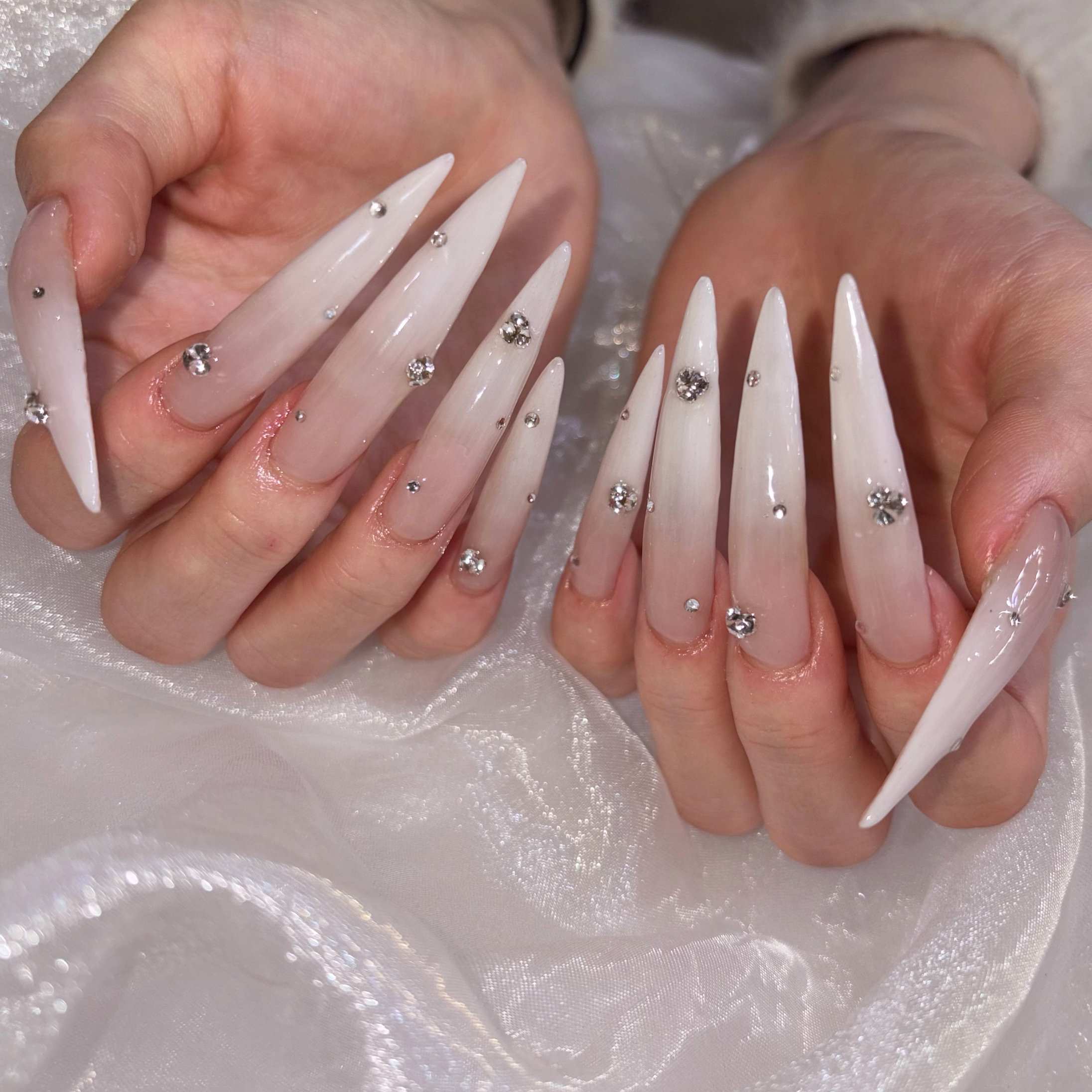 ynsyi_nail