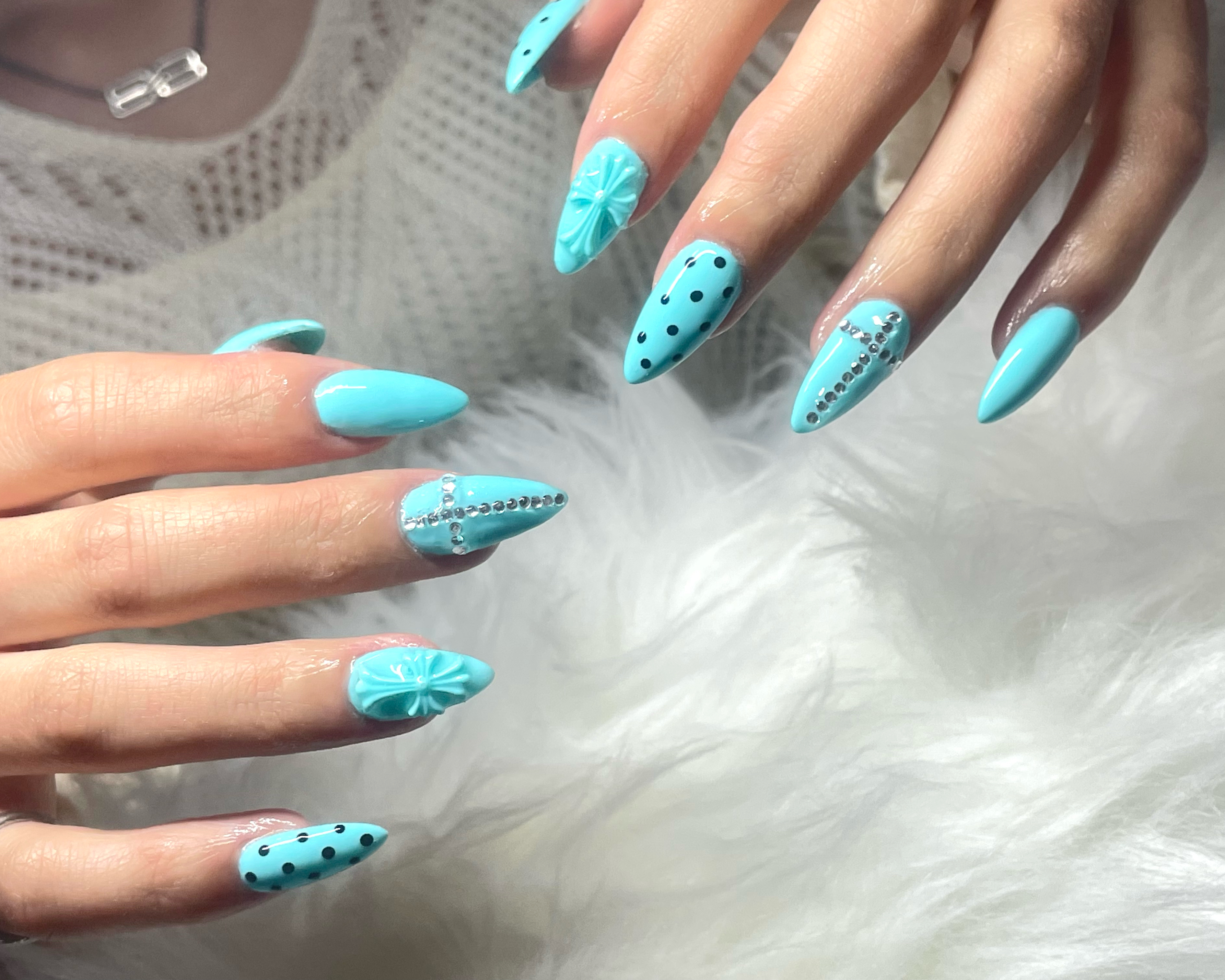 NailKaisei95