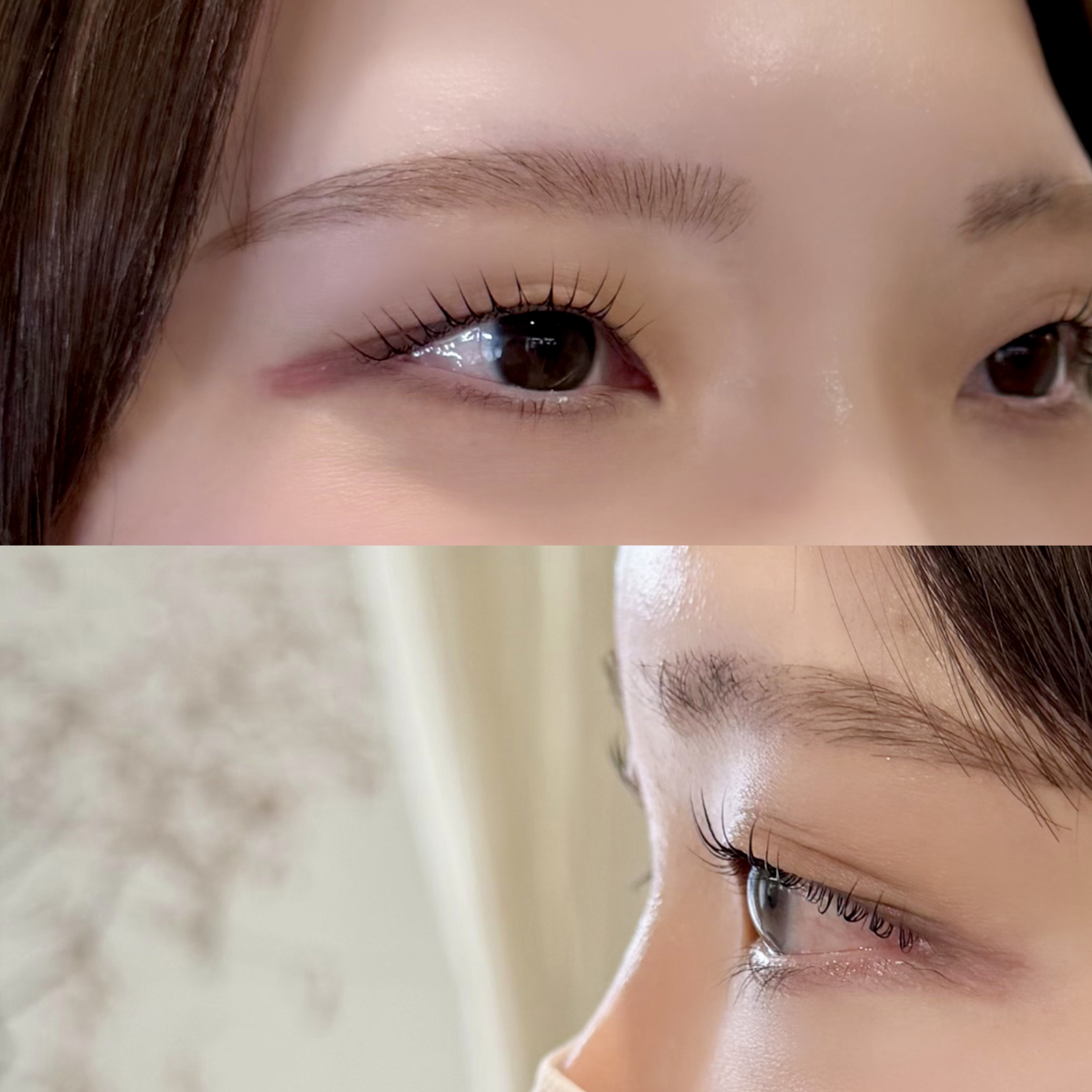 gemeye_tera