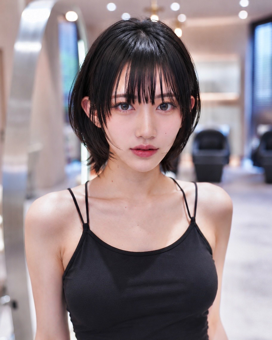 kaede_havana