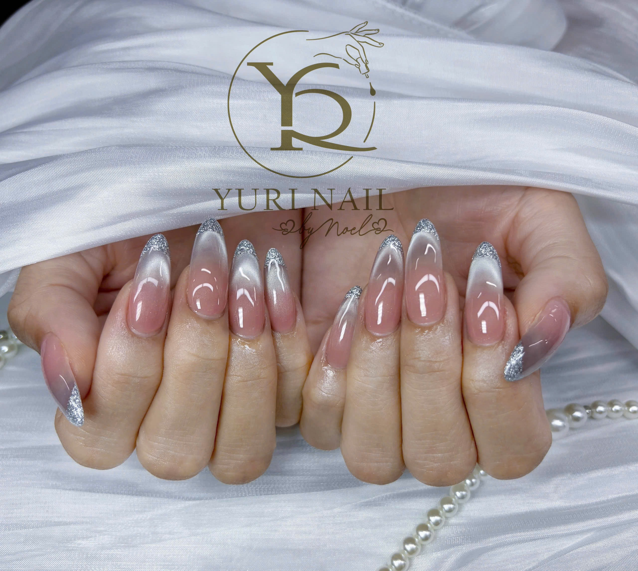 YURI_Nail_Narita
