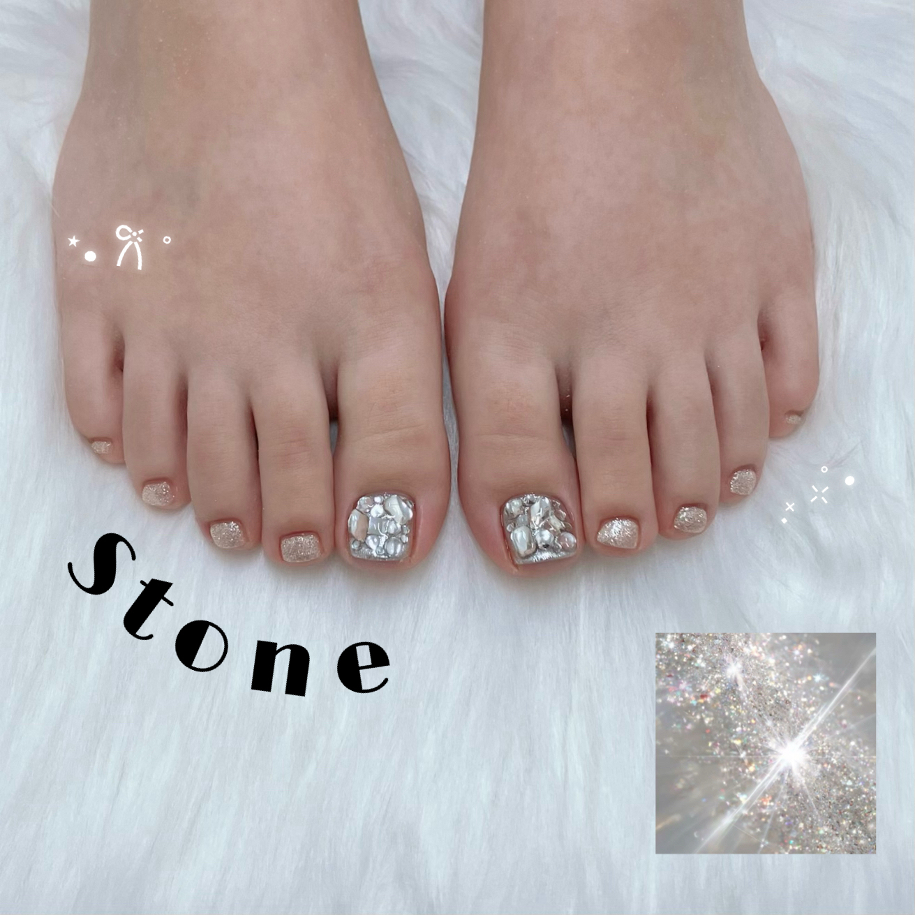 nail_asa.gifu