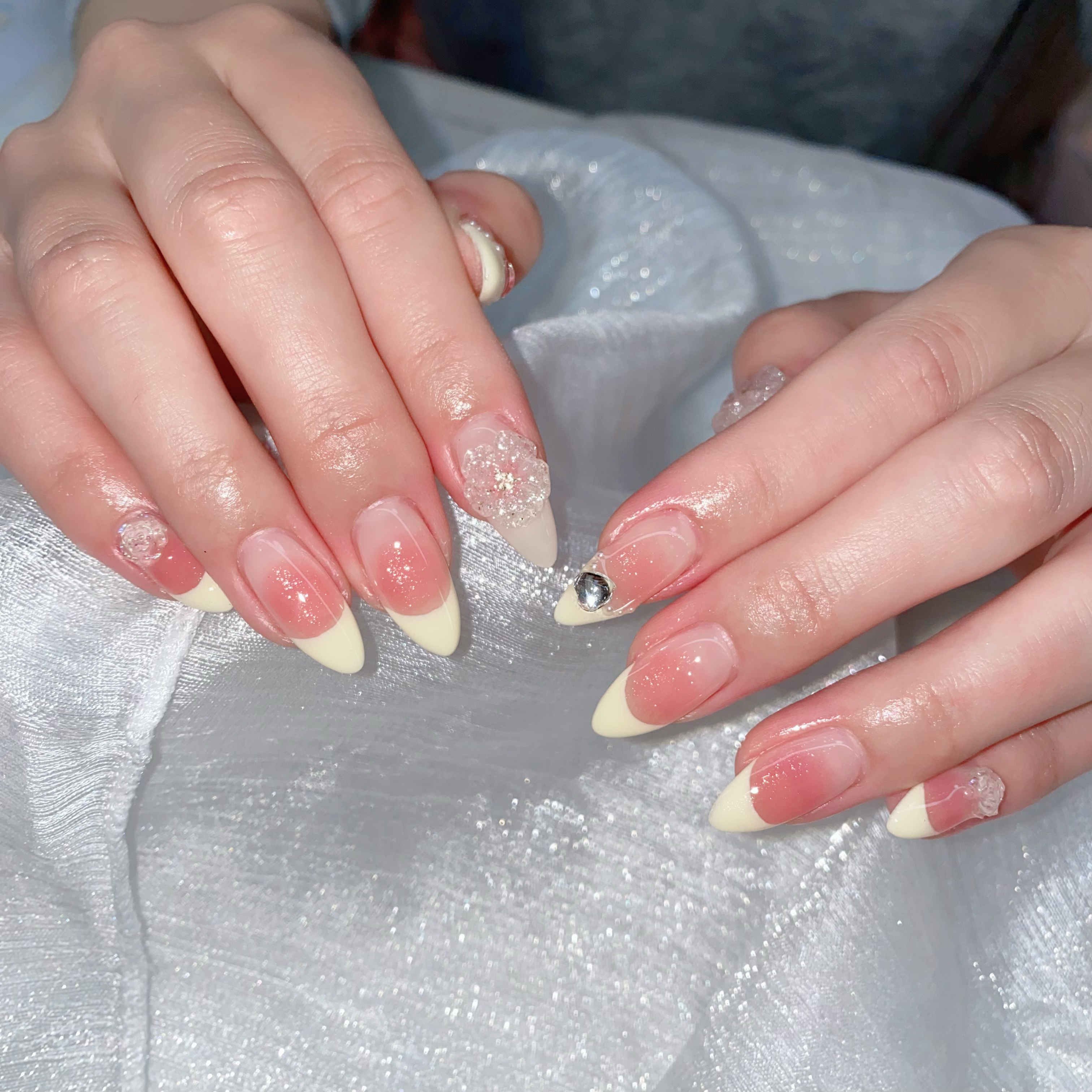 Annailsalon_Yumi