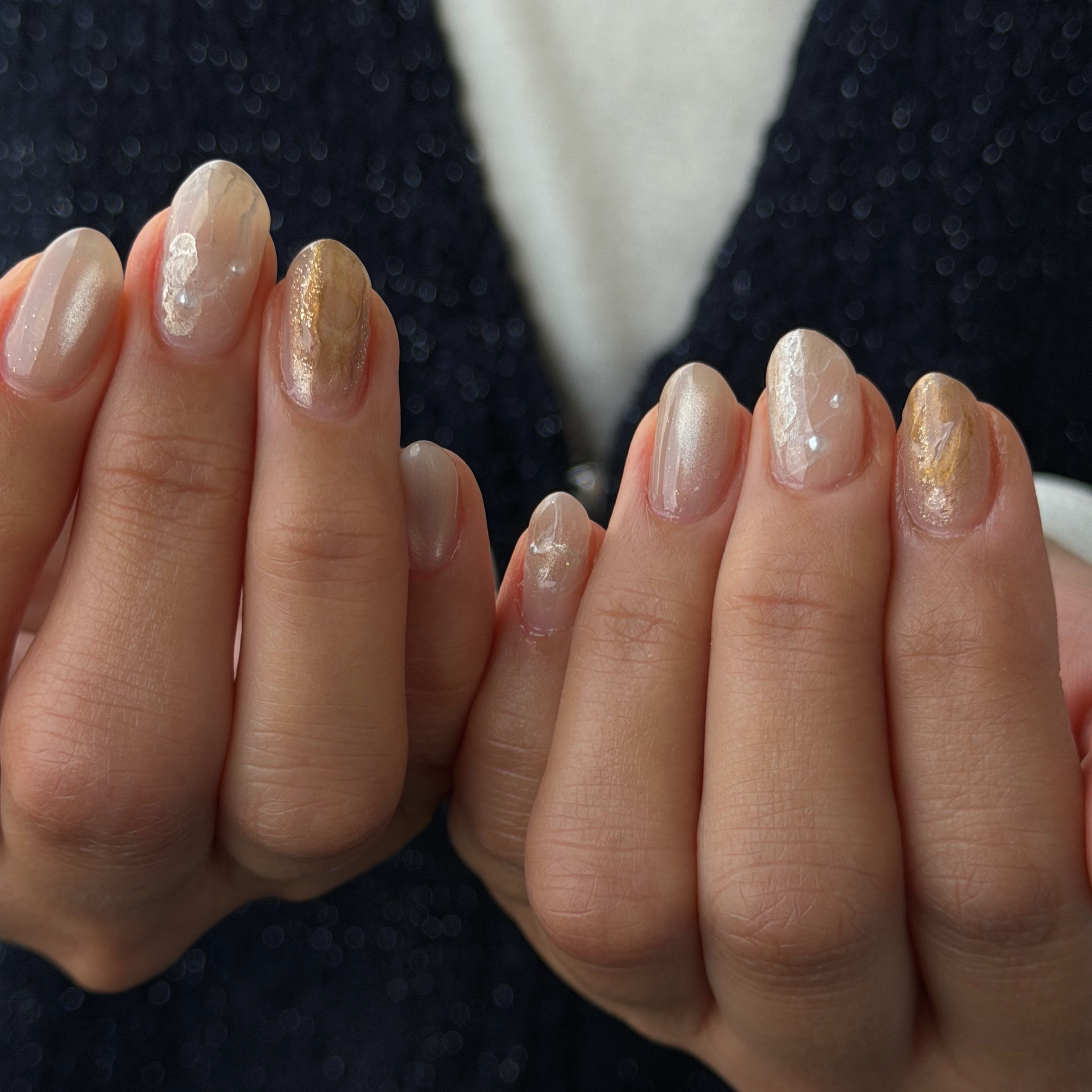 kirsch_nails