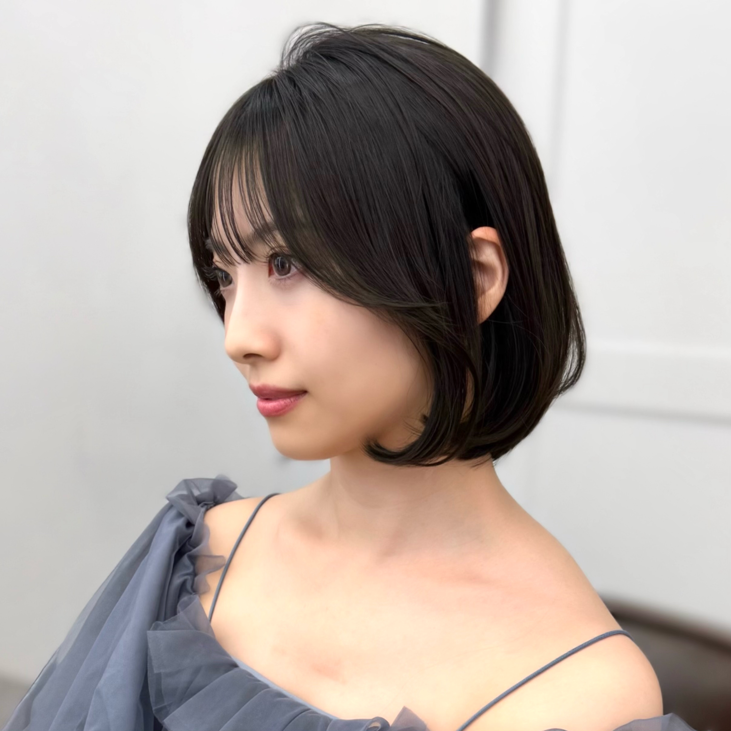 platina_takumi