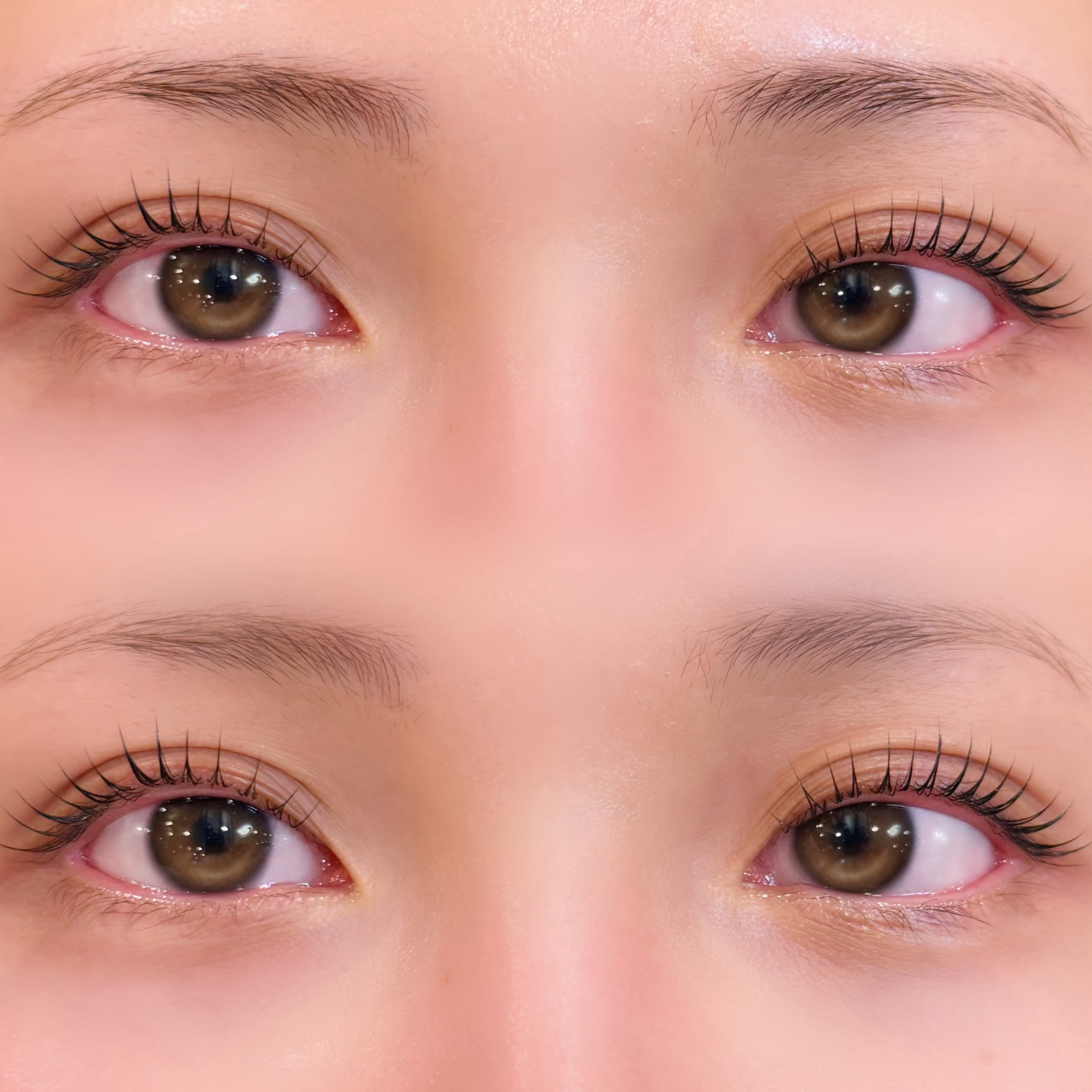EYE_YUI15