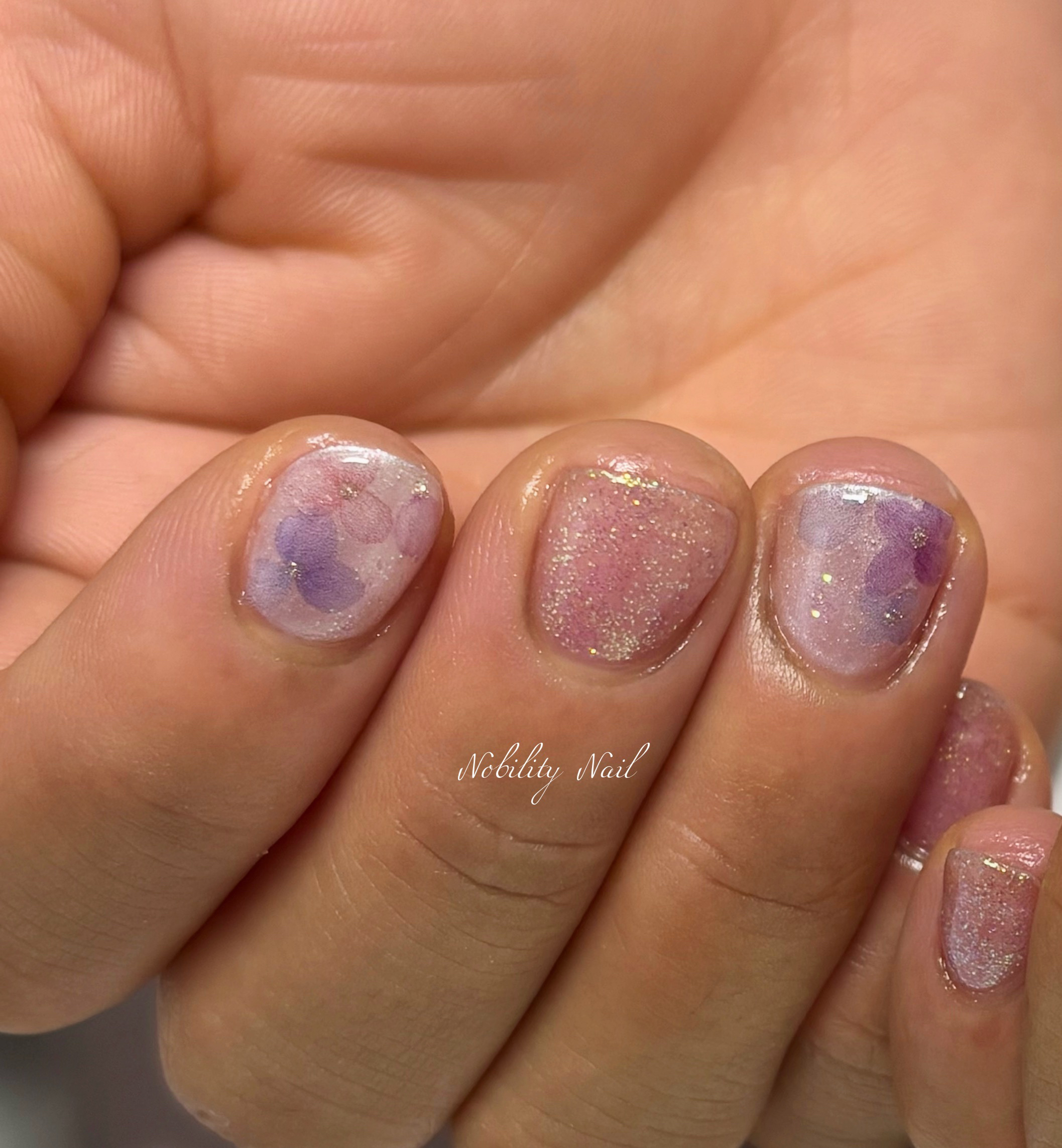 nailmayuko