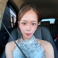Yukinail_0911