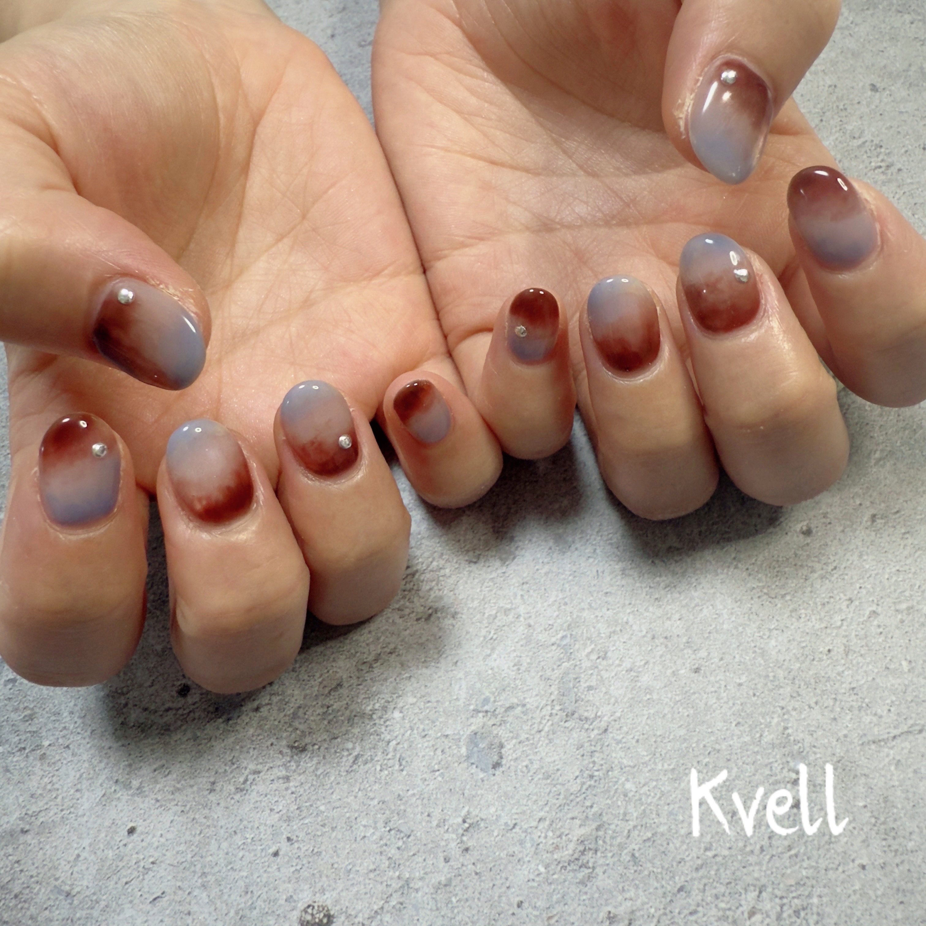 Nail_kvell