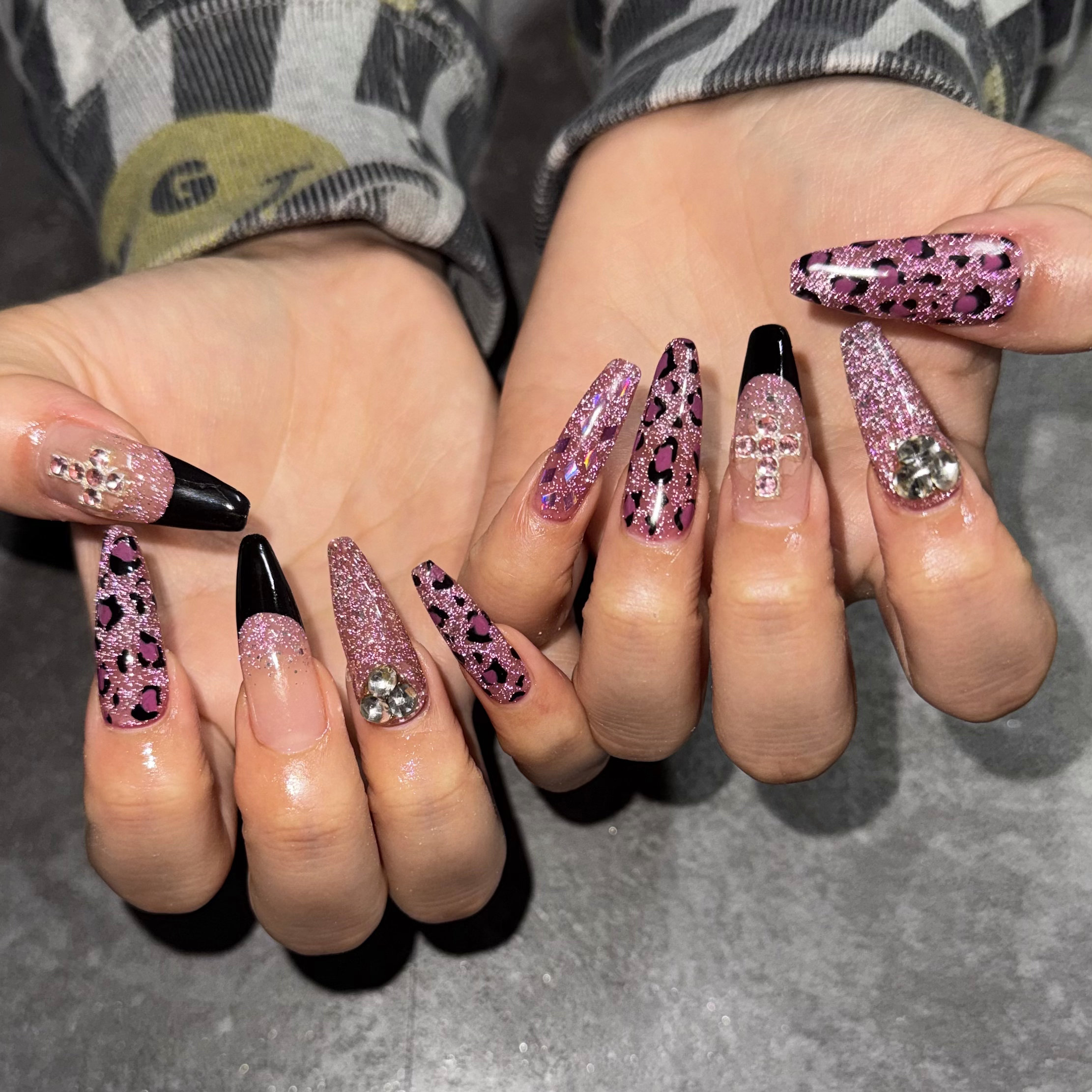 salon_de_oct