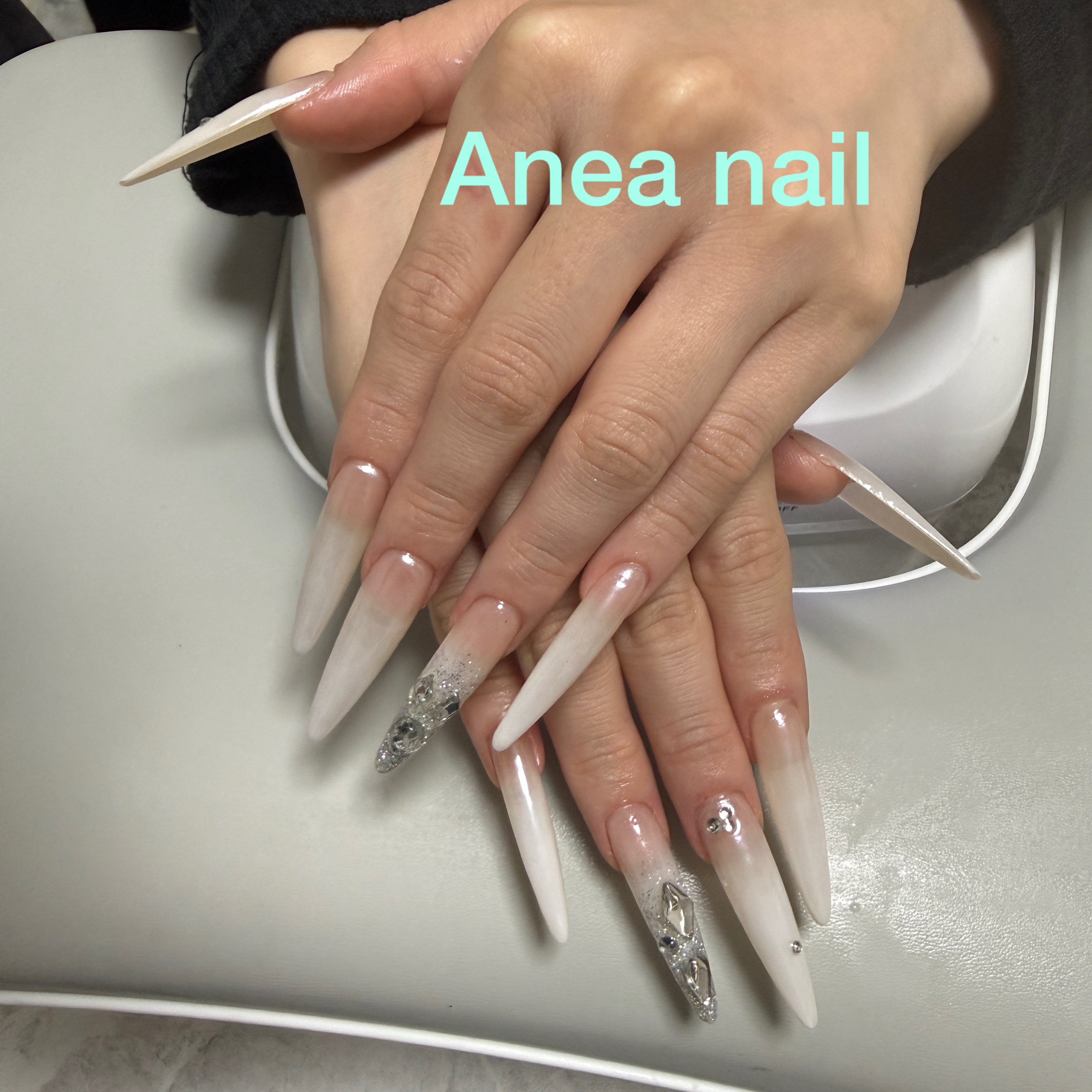 Anea.nail