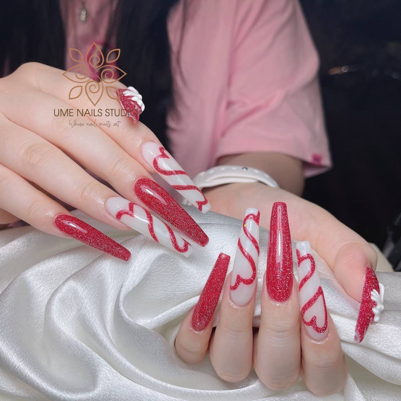 UME_NAIL_YUKI