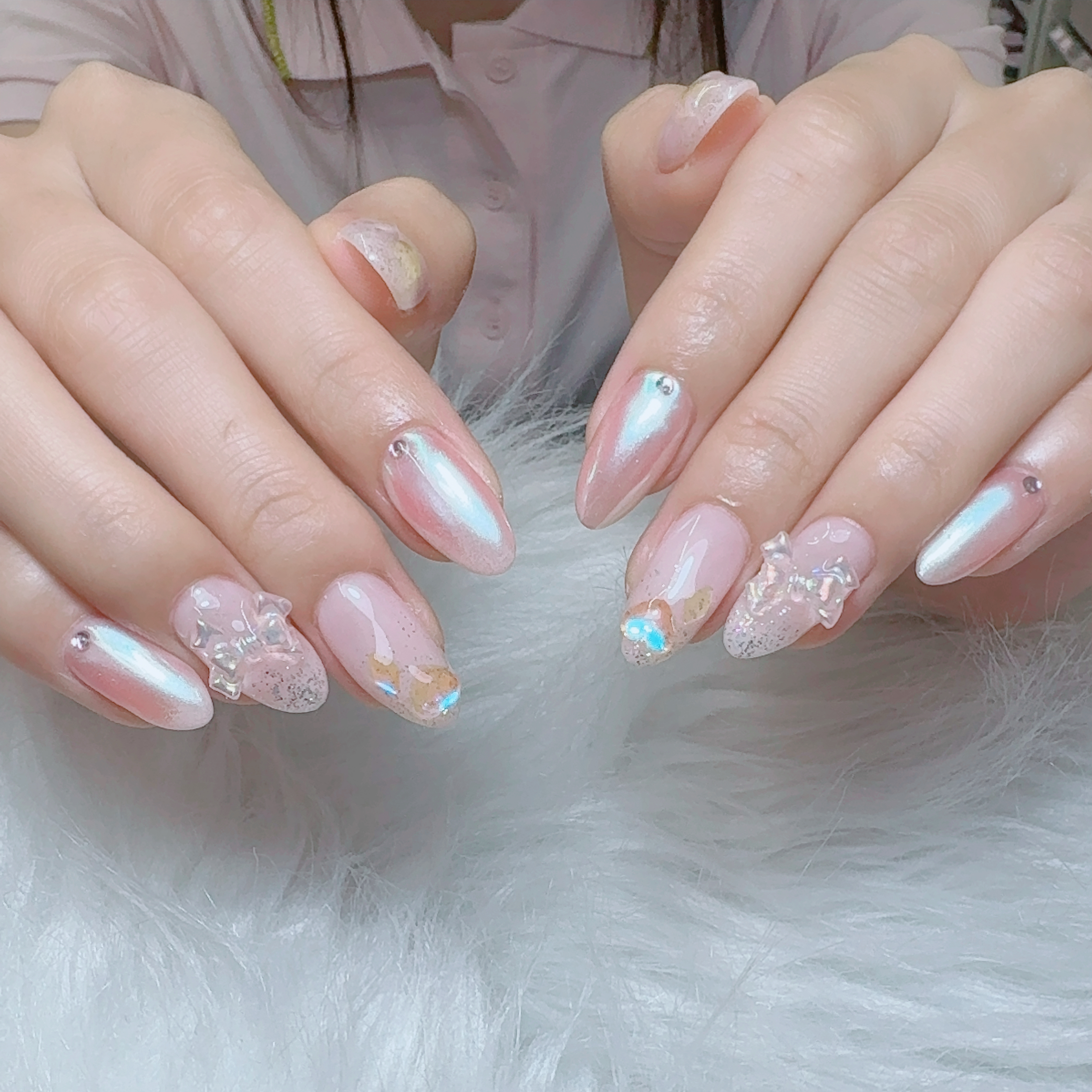 Glow_minami