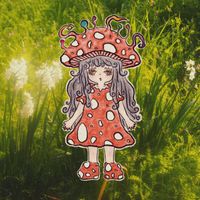 yuina_nudge