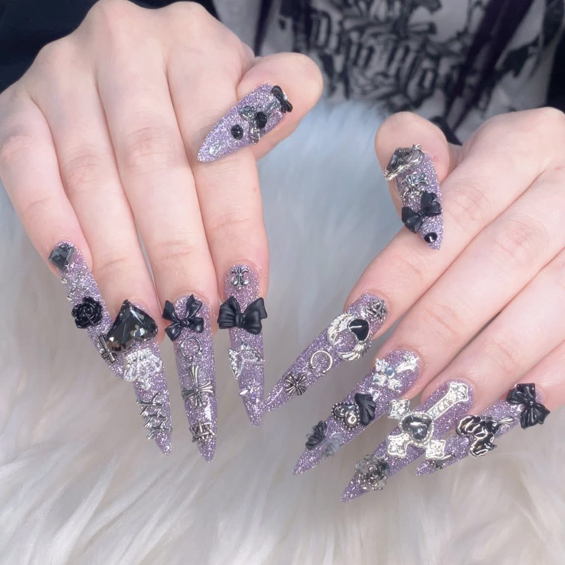 IvyNailStudio