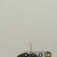 mqhllc
