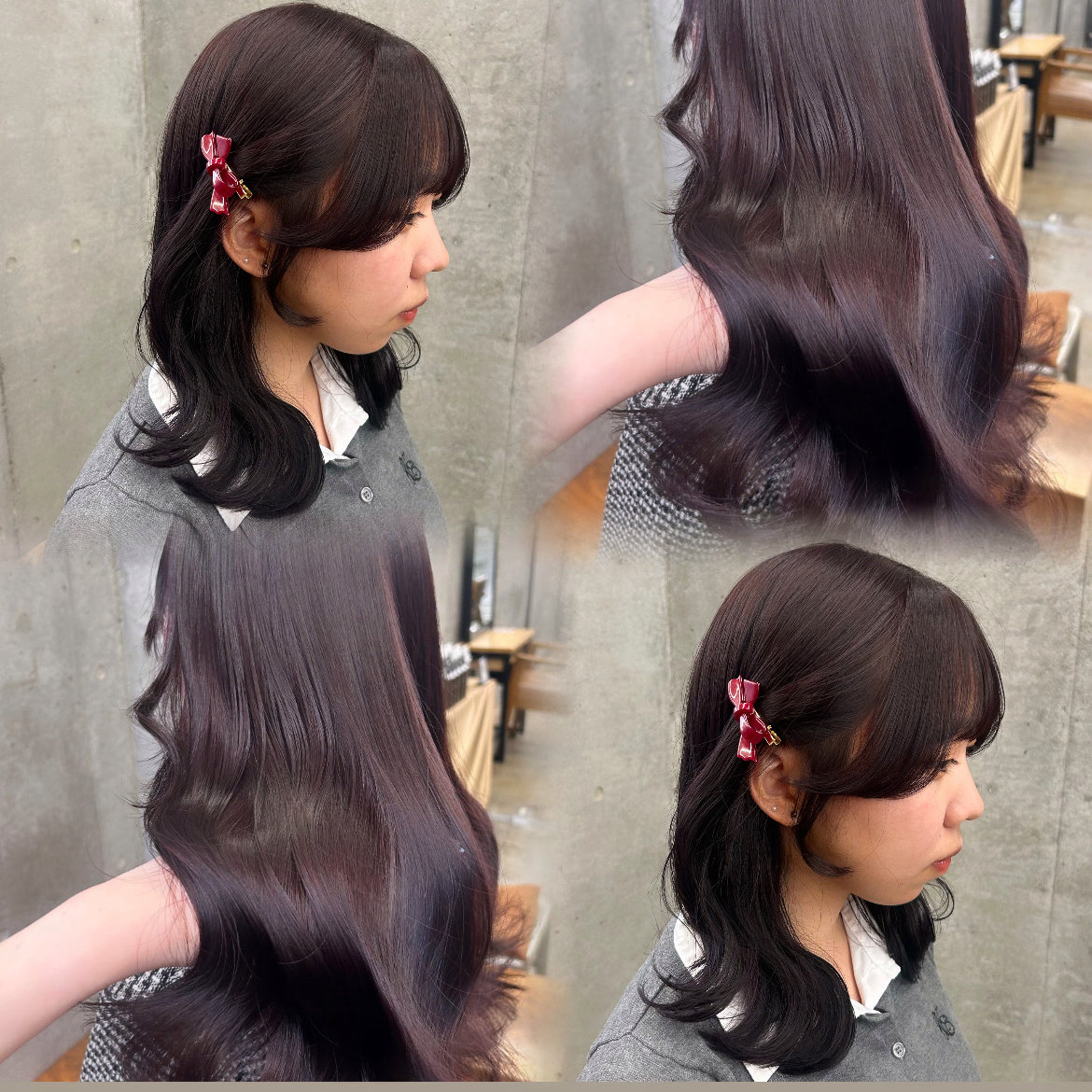 neiro_magico