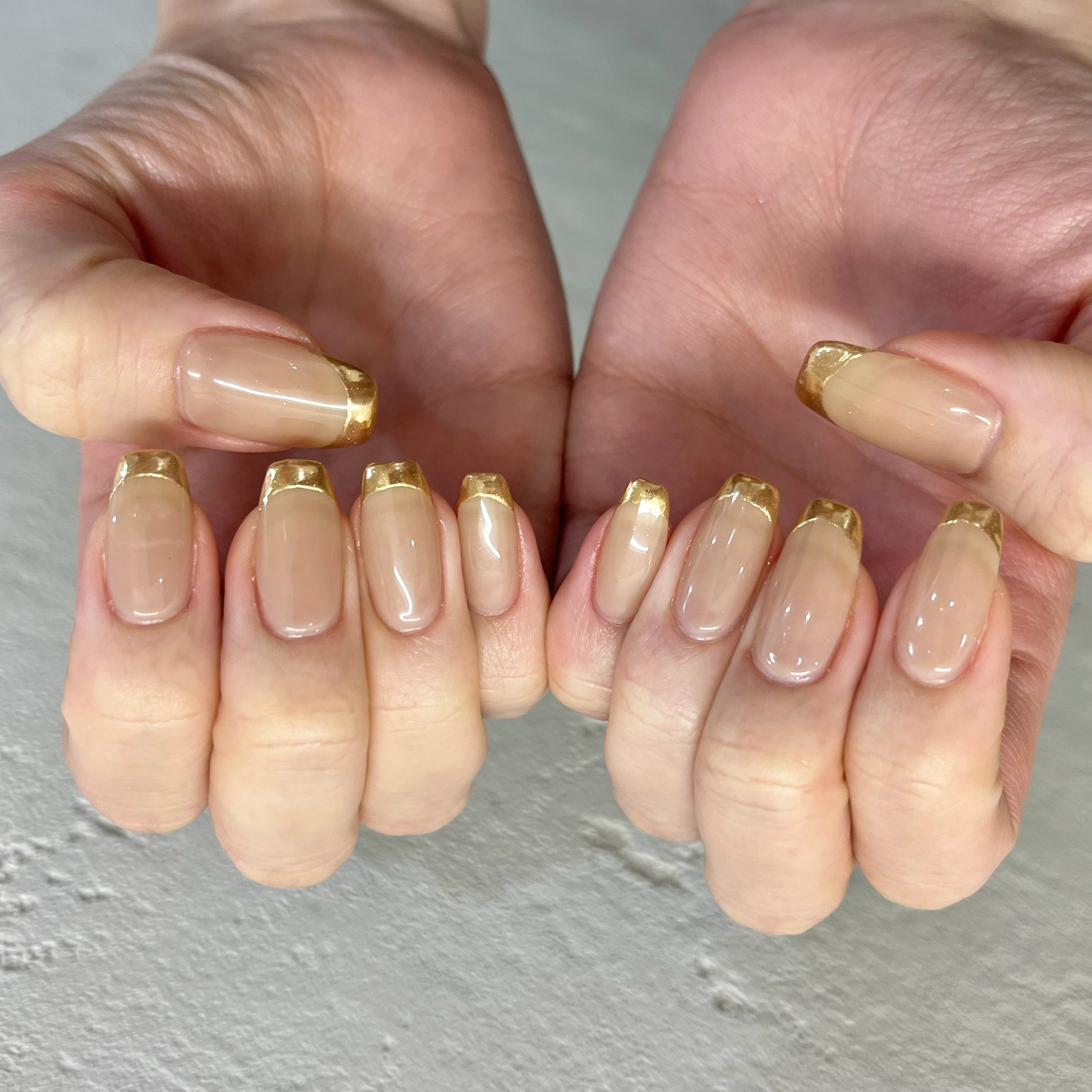 makoto_nail