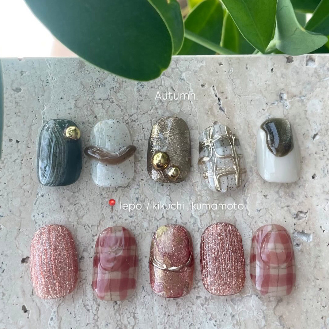 lepo_nail