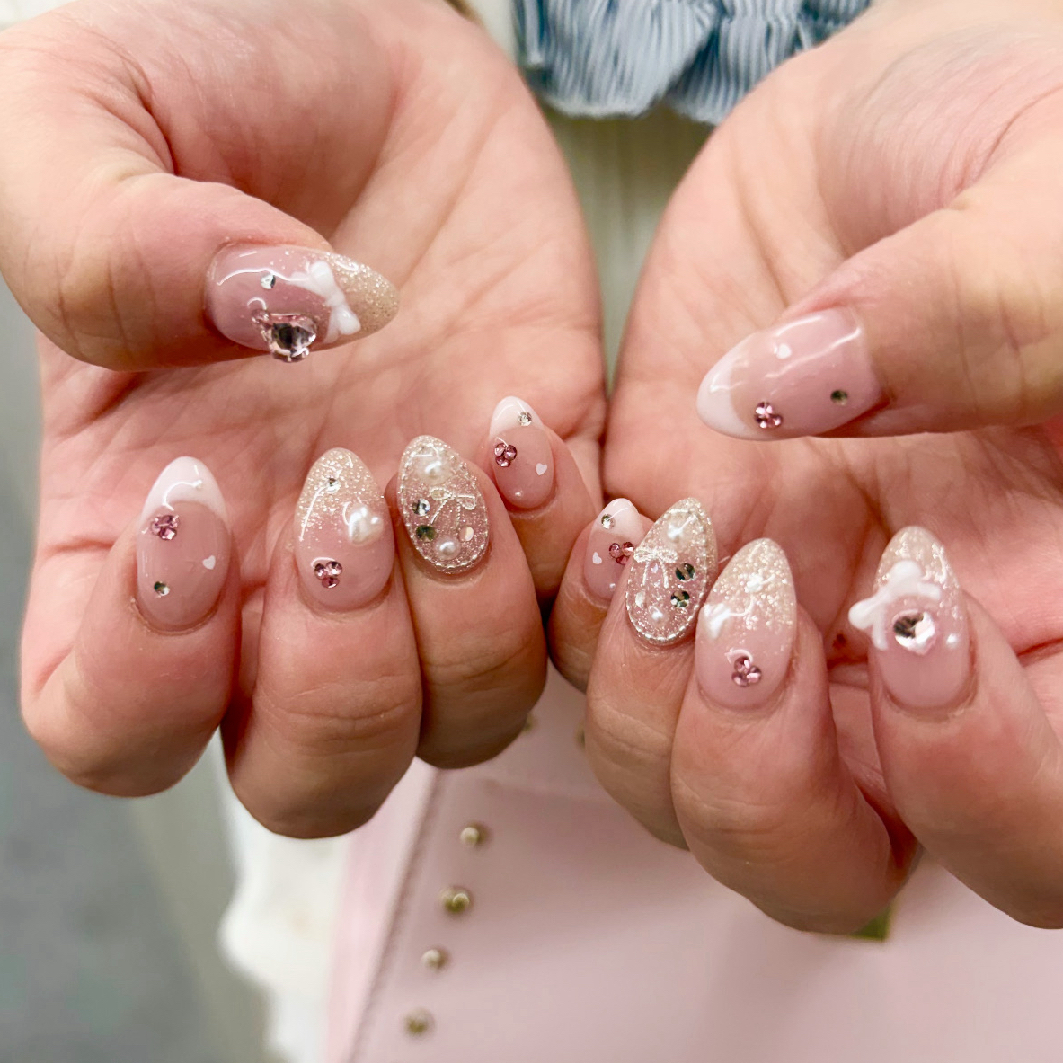 nail_y22