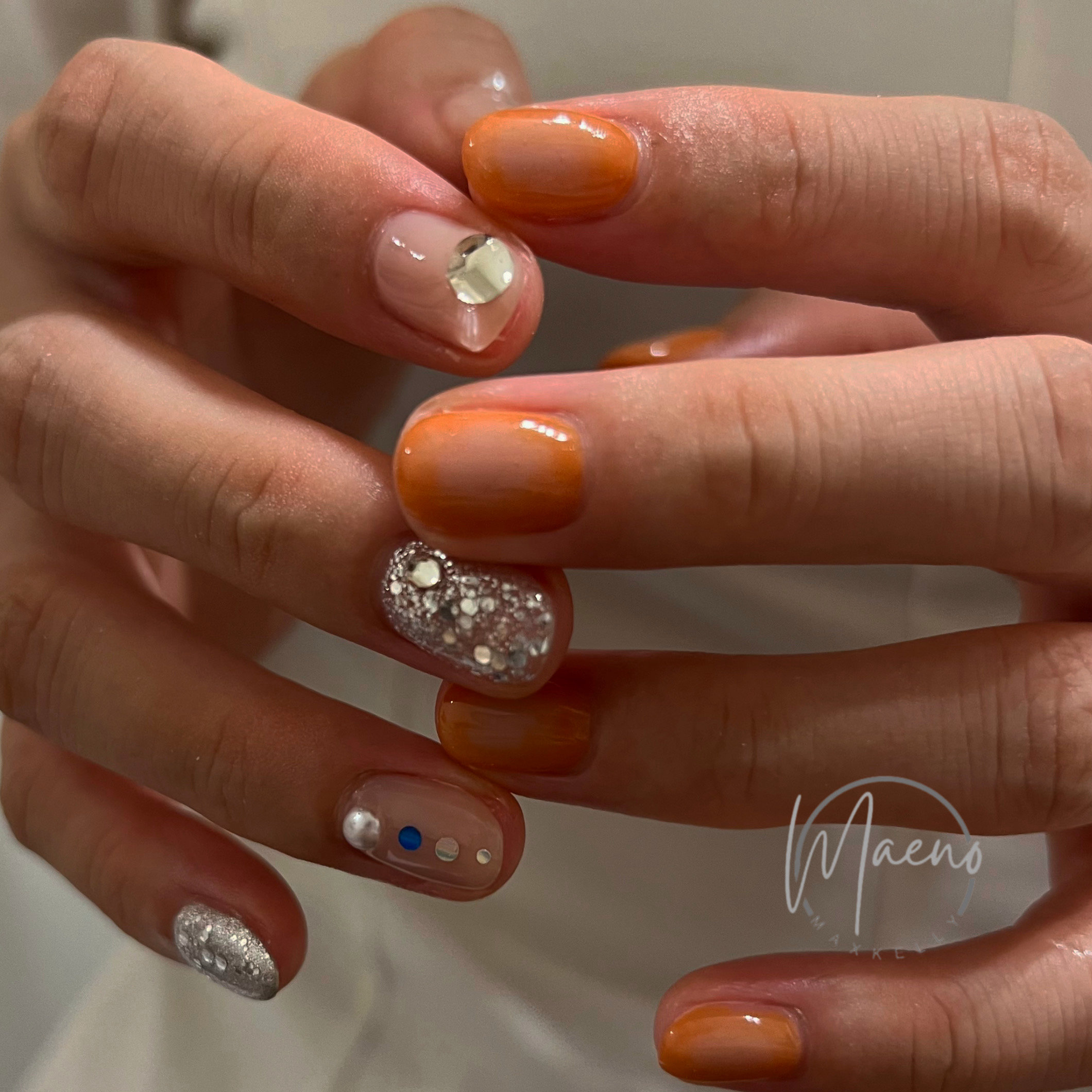 nail__non