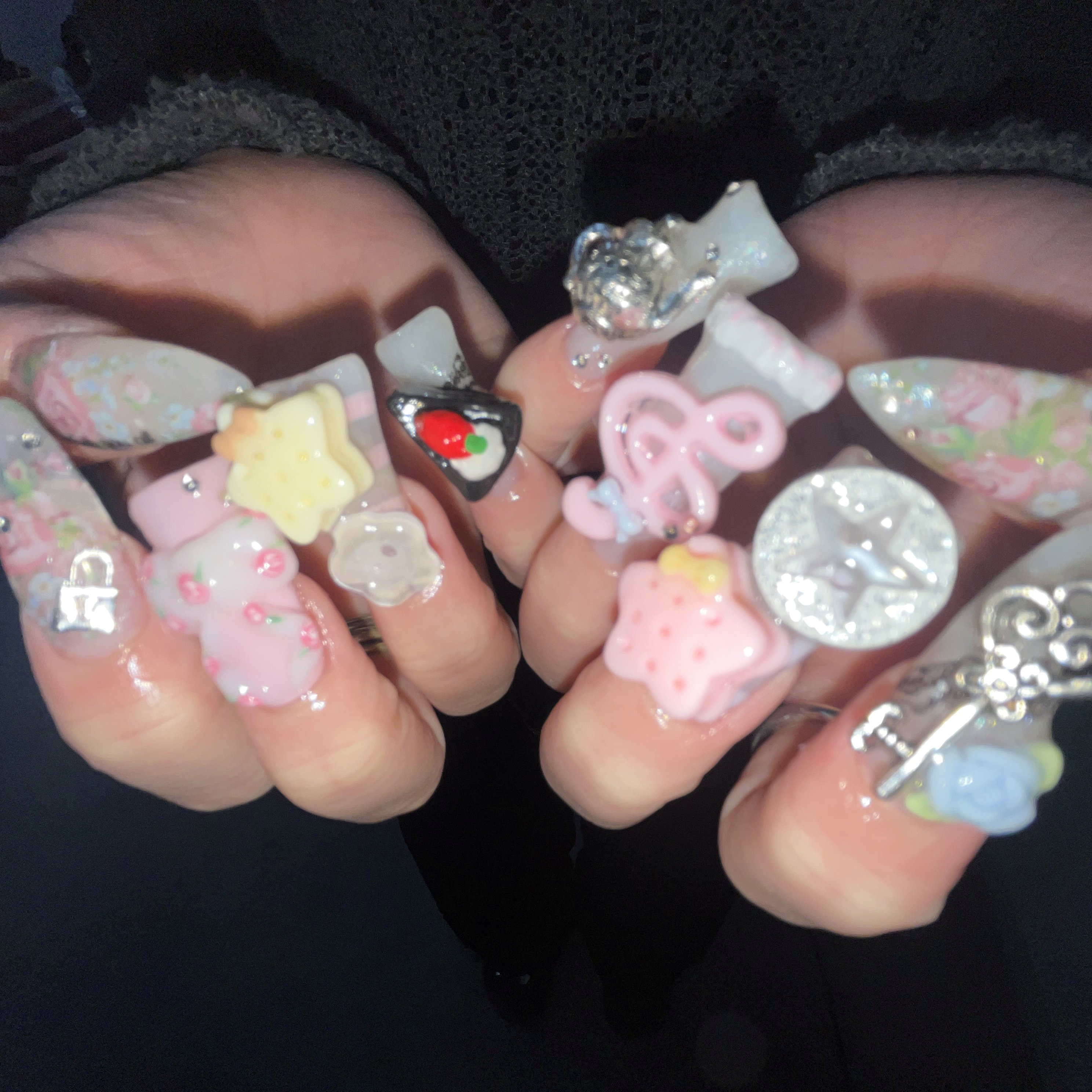 wakana_heaven._