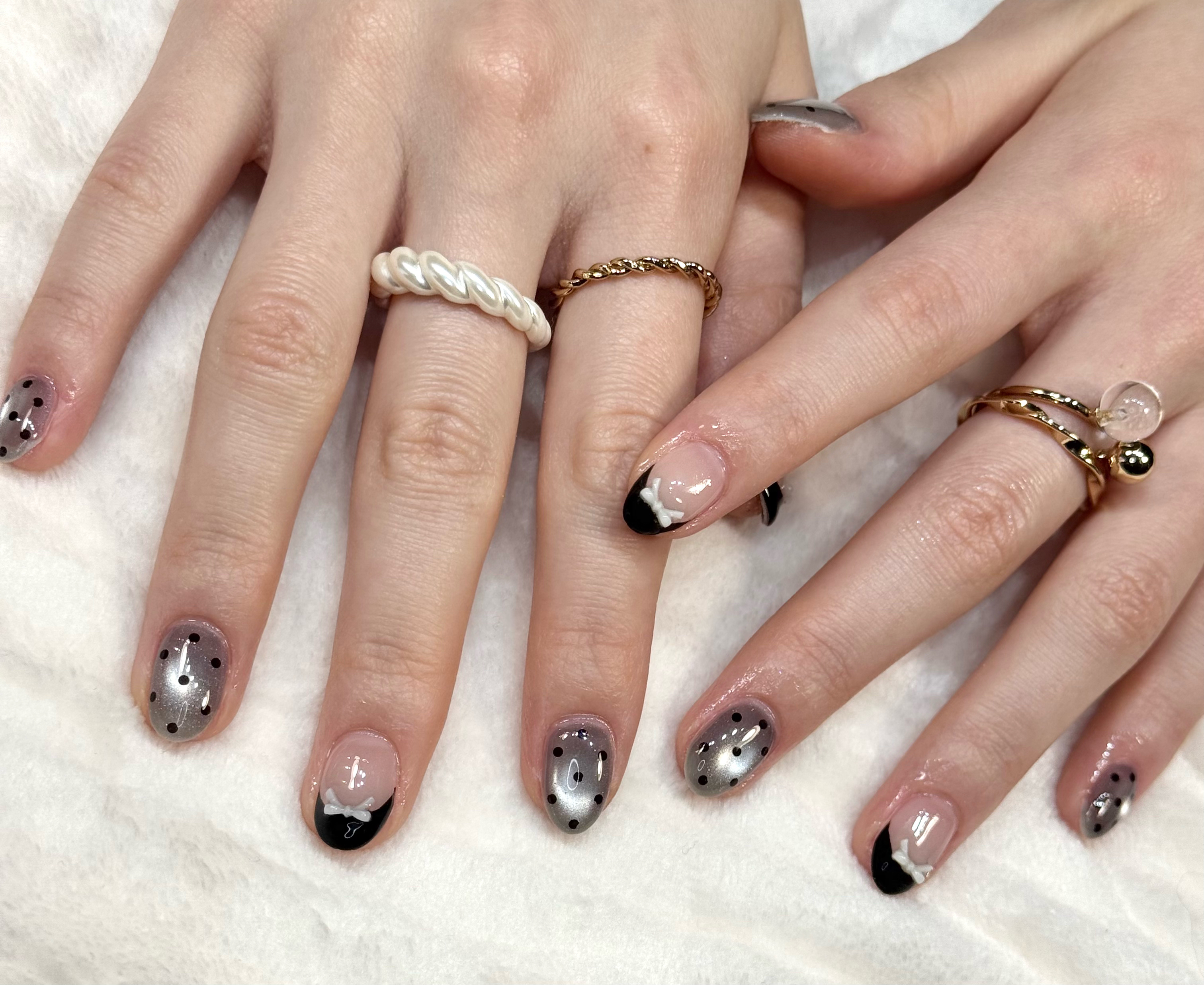 Nail_Salon_Three
