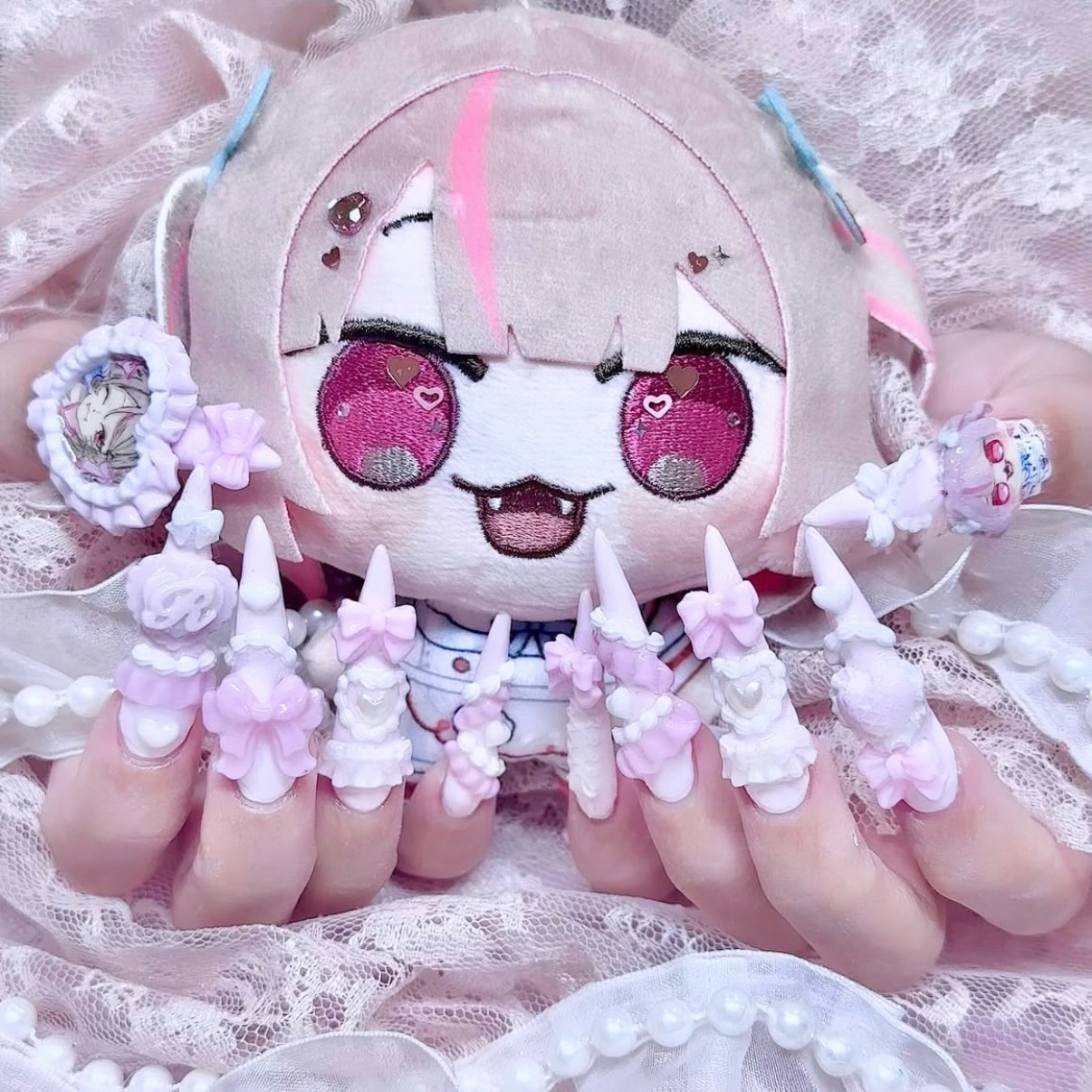 miiangelxox