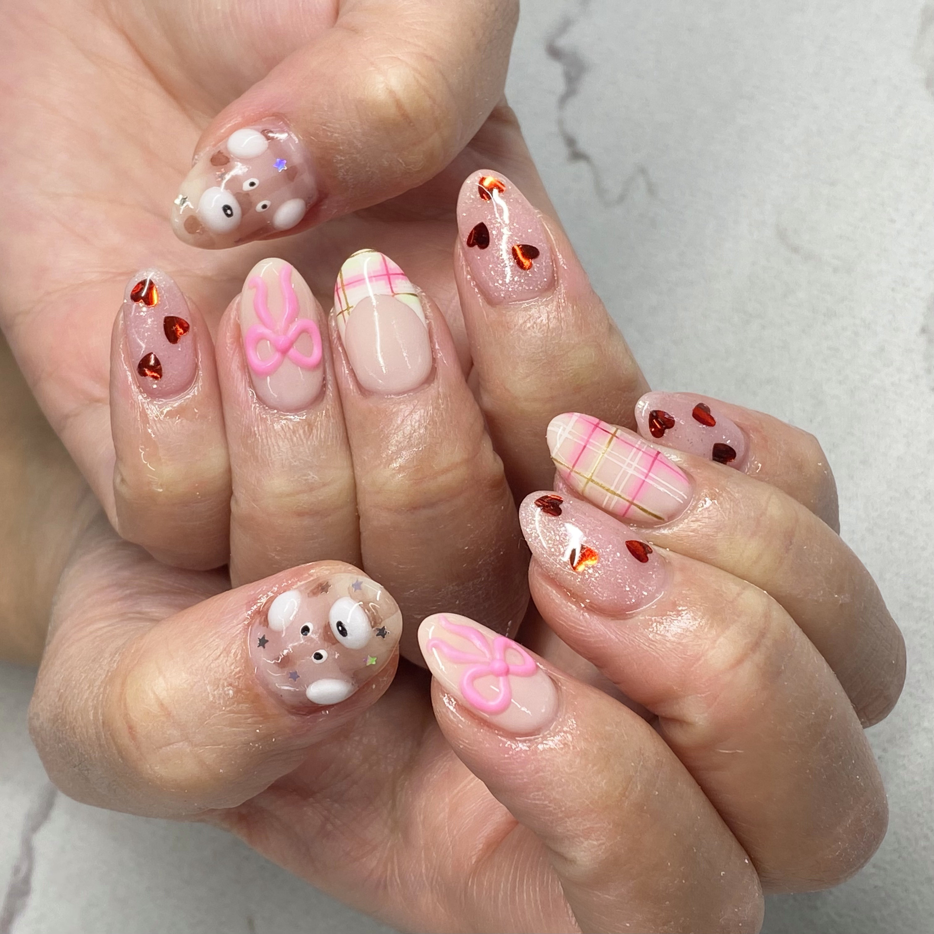 NAIL_2