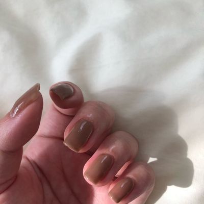 【HAND】ワンカラーorグラデーション