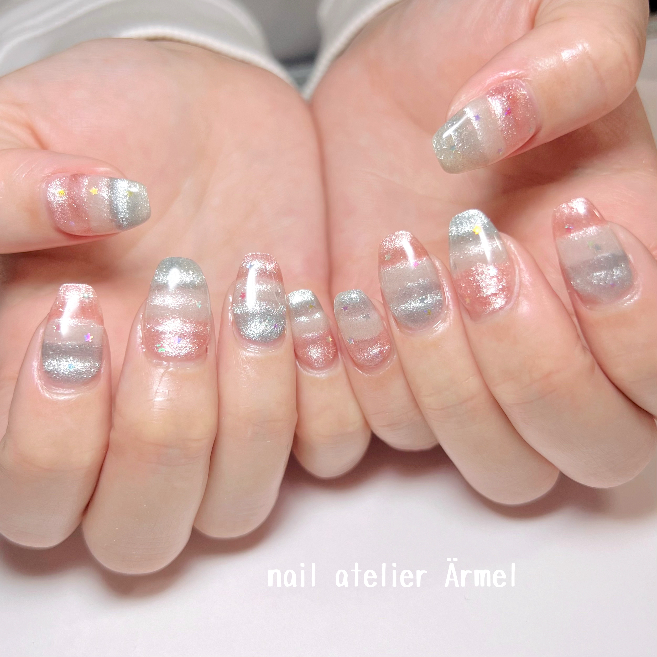nail_atelier_armel