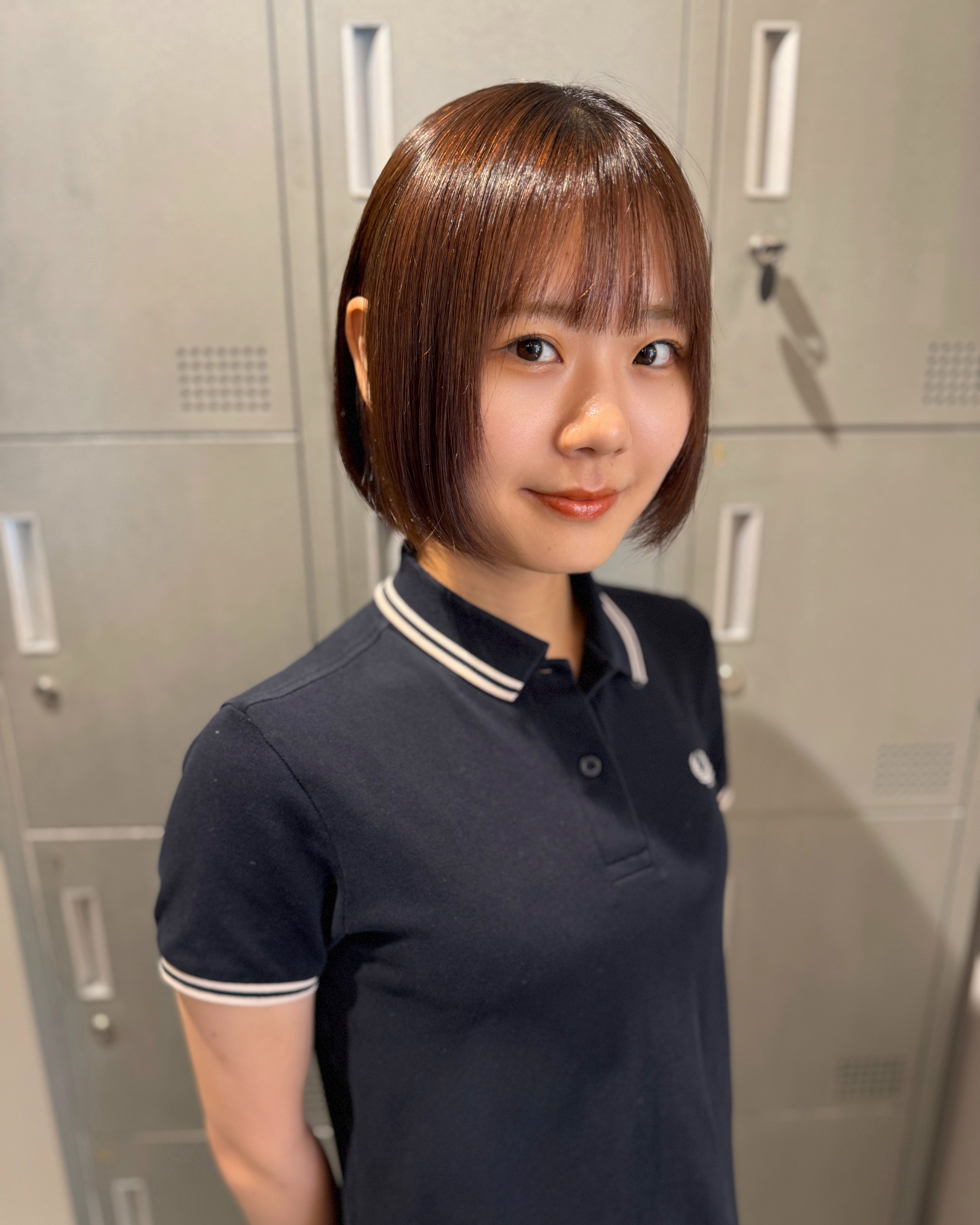lolonois_tatsuya