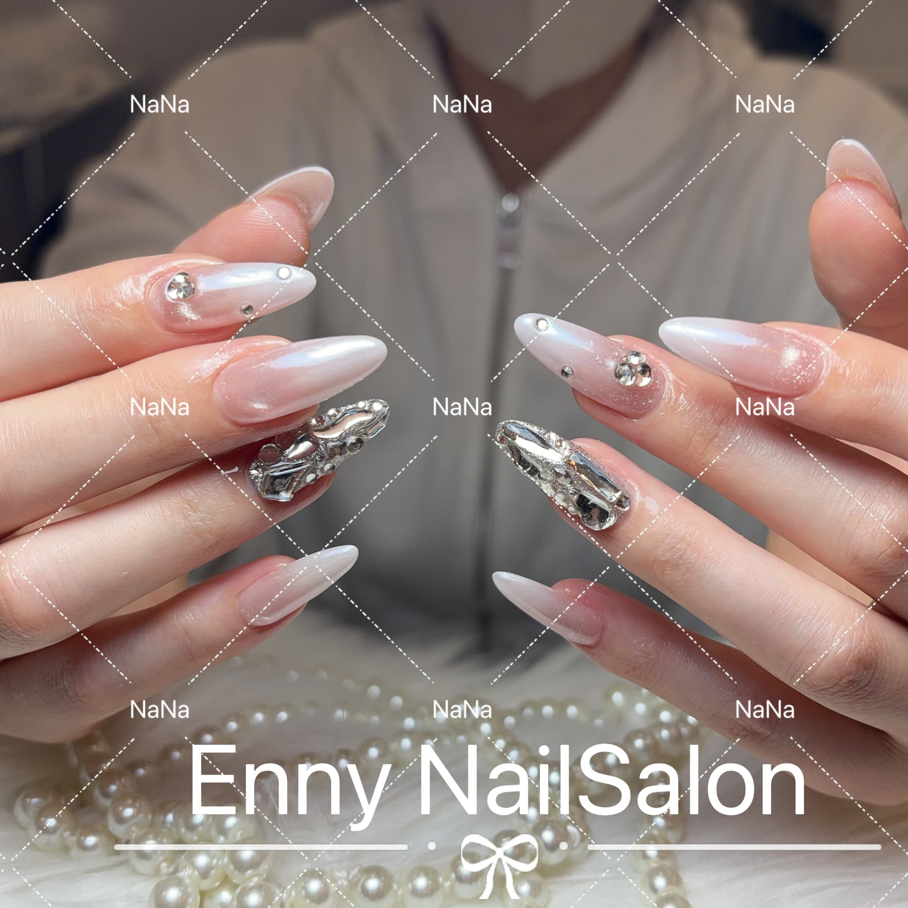 Enny_Nailsalon
